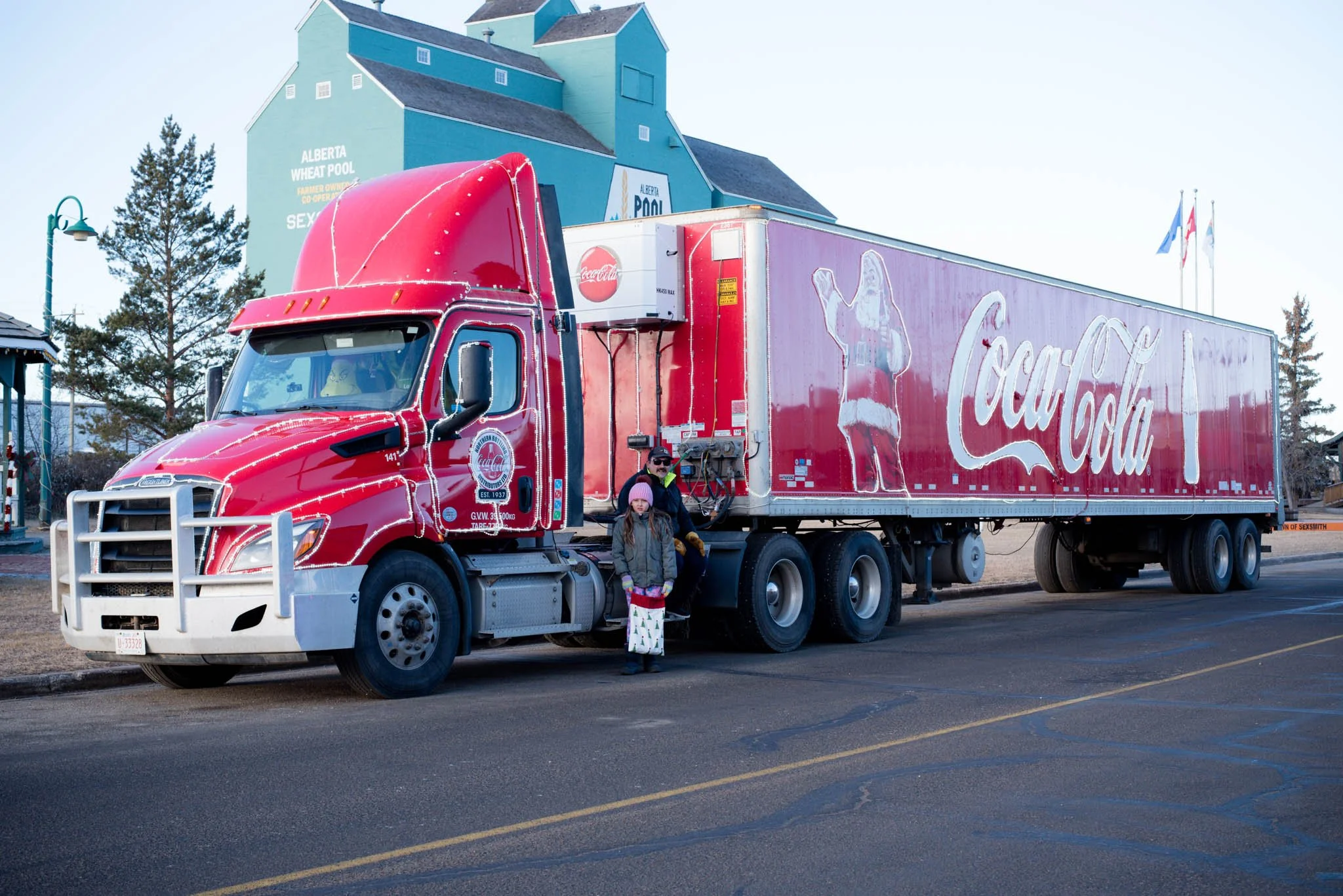 Christmas in Sexsmith - Saturday, Nov 22 2025-163.jpg