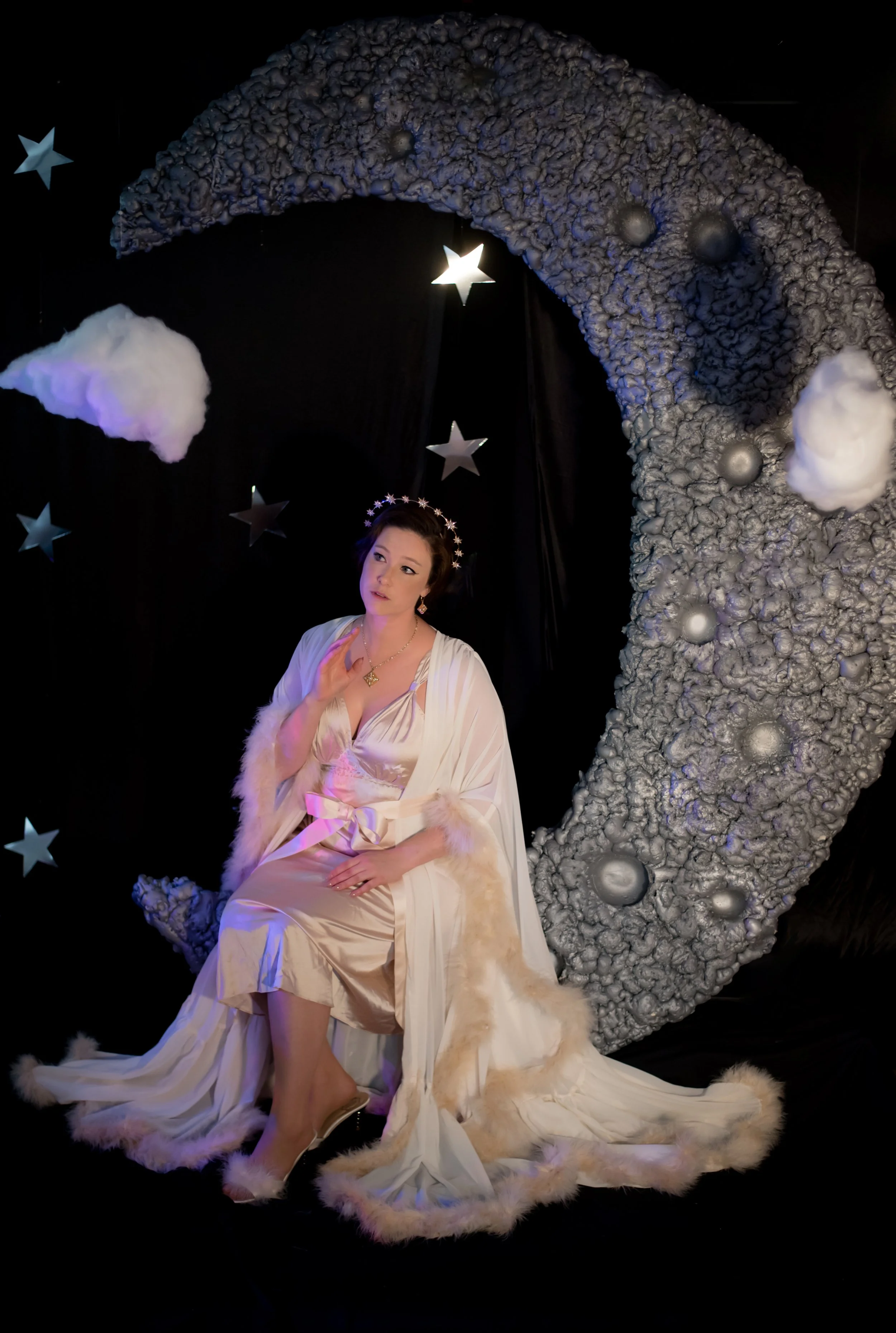 Moon Preview - Old Hollywood - 5.jpg