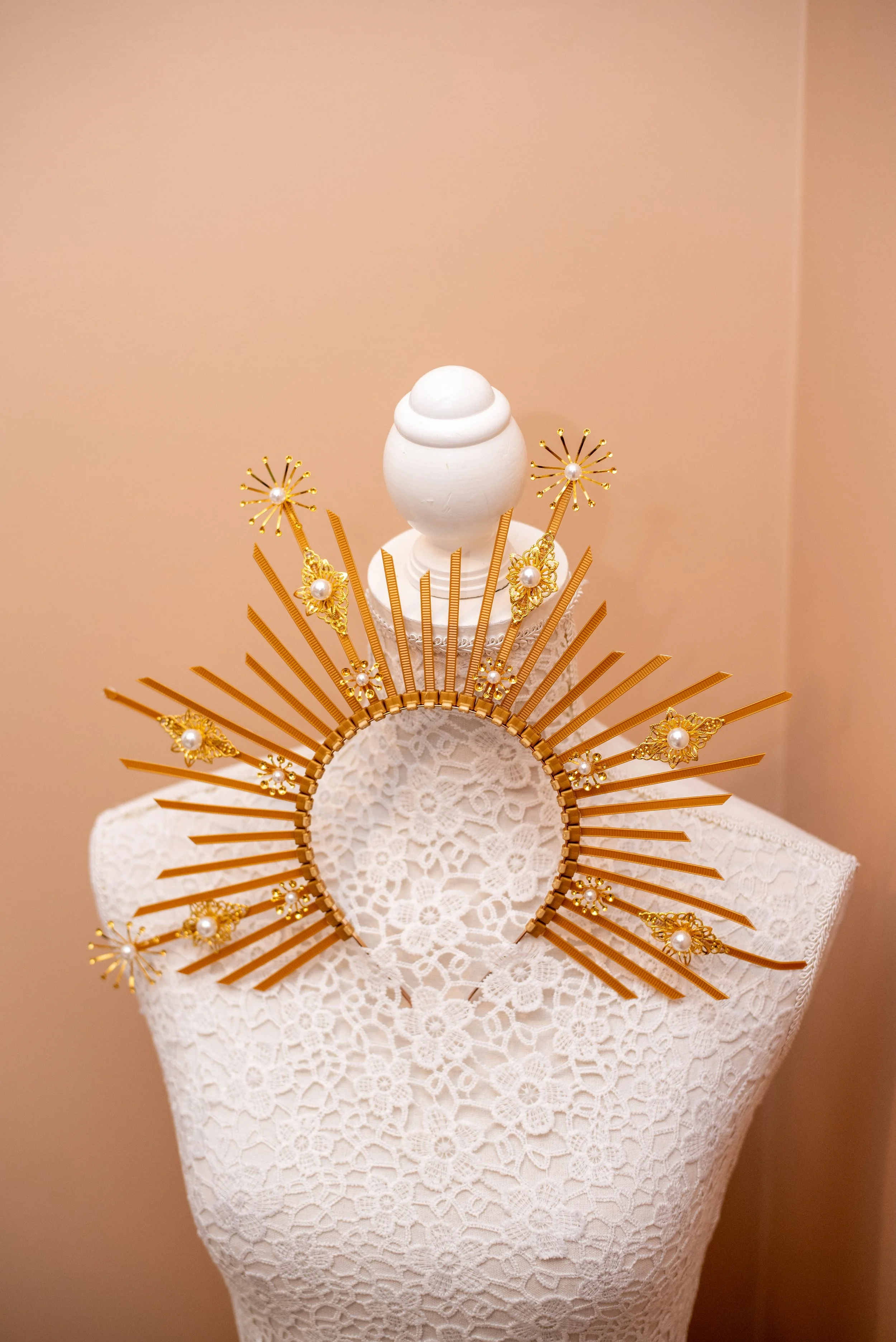 Client Closet 08-20-25-1.jpg