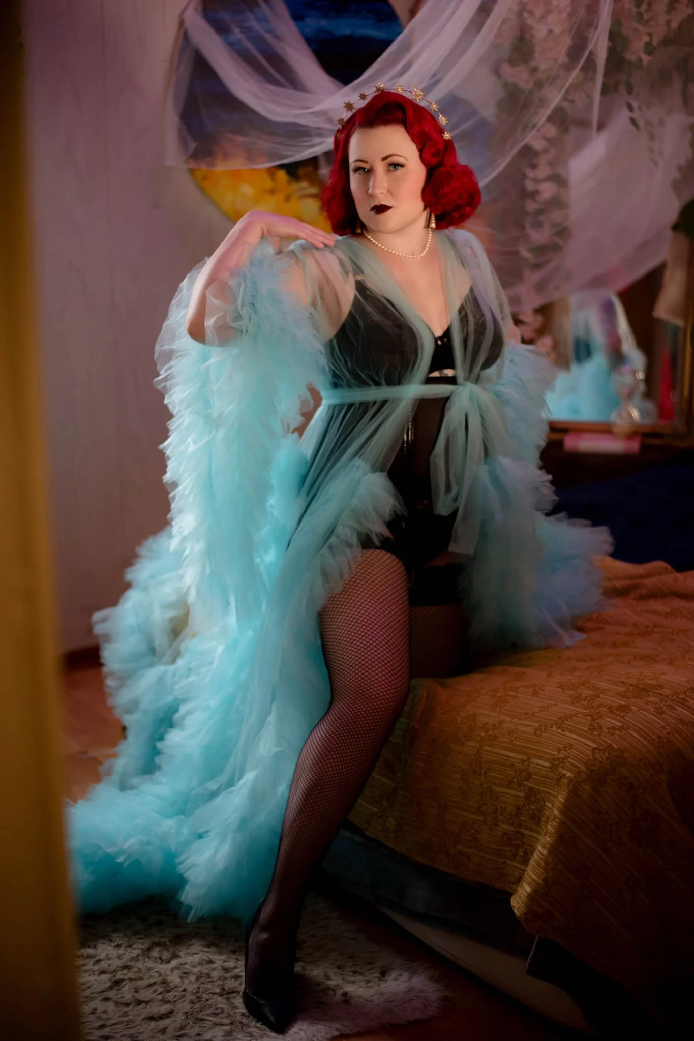 Miss Friend Photography-07.jpg