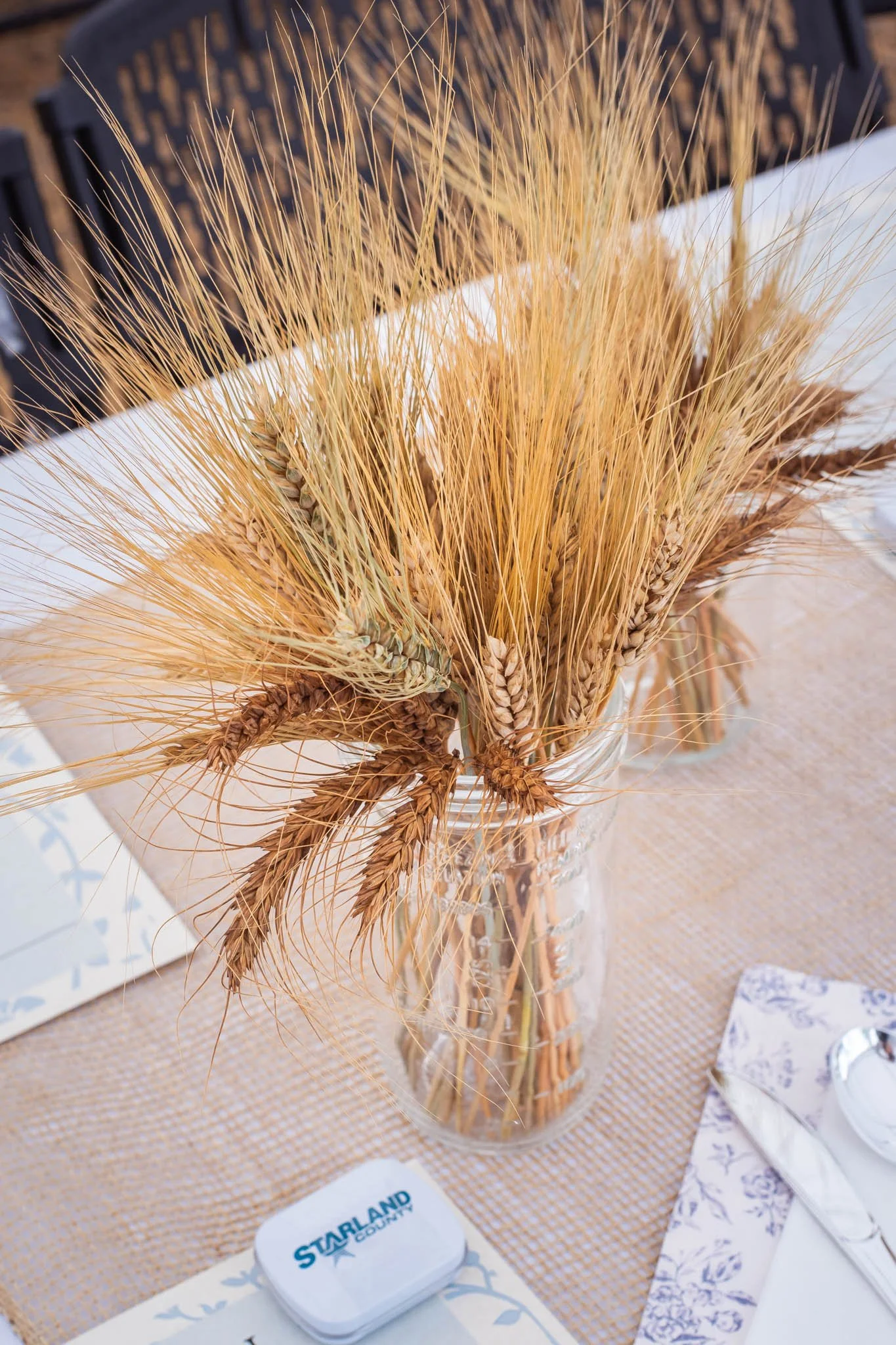 Miss friend Photography-129.jpg