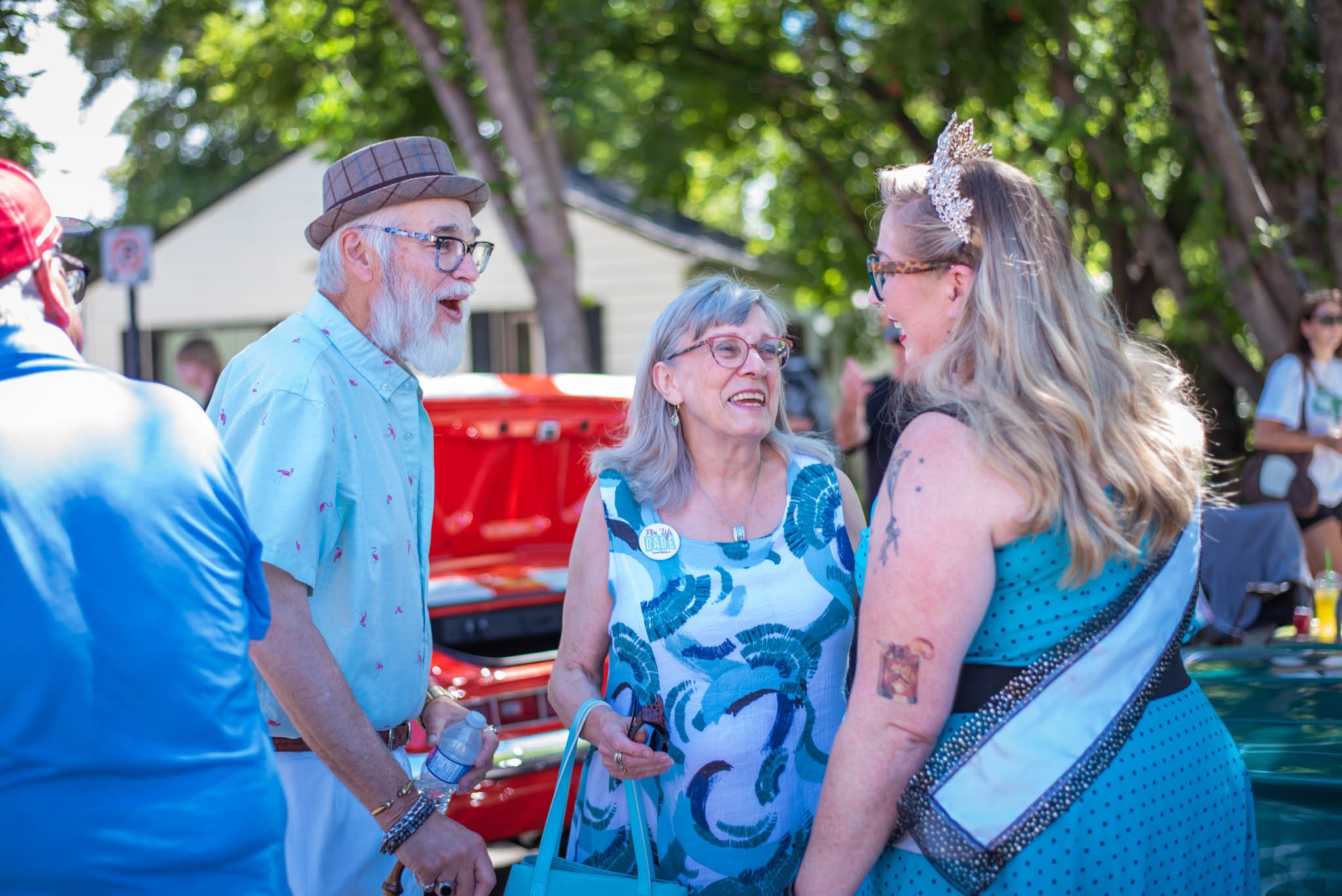 Okotoks Show And Shine - Pin Up Girls-040.jpg