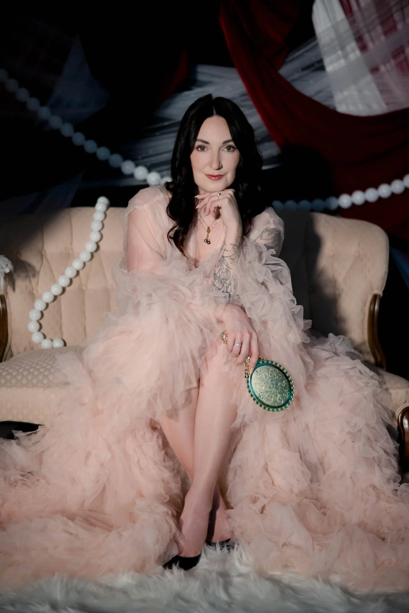 Hannah, Glam Blush & Bows Promo 04-11-26-46.jpg