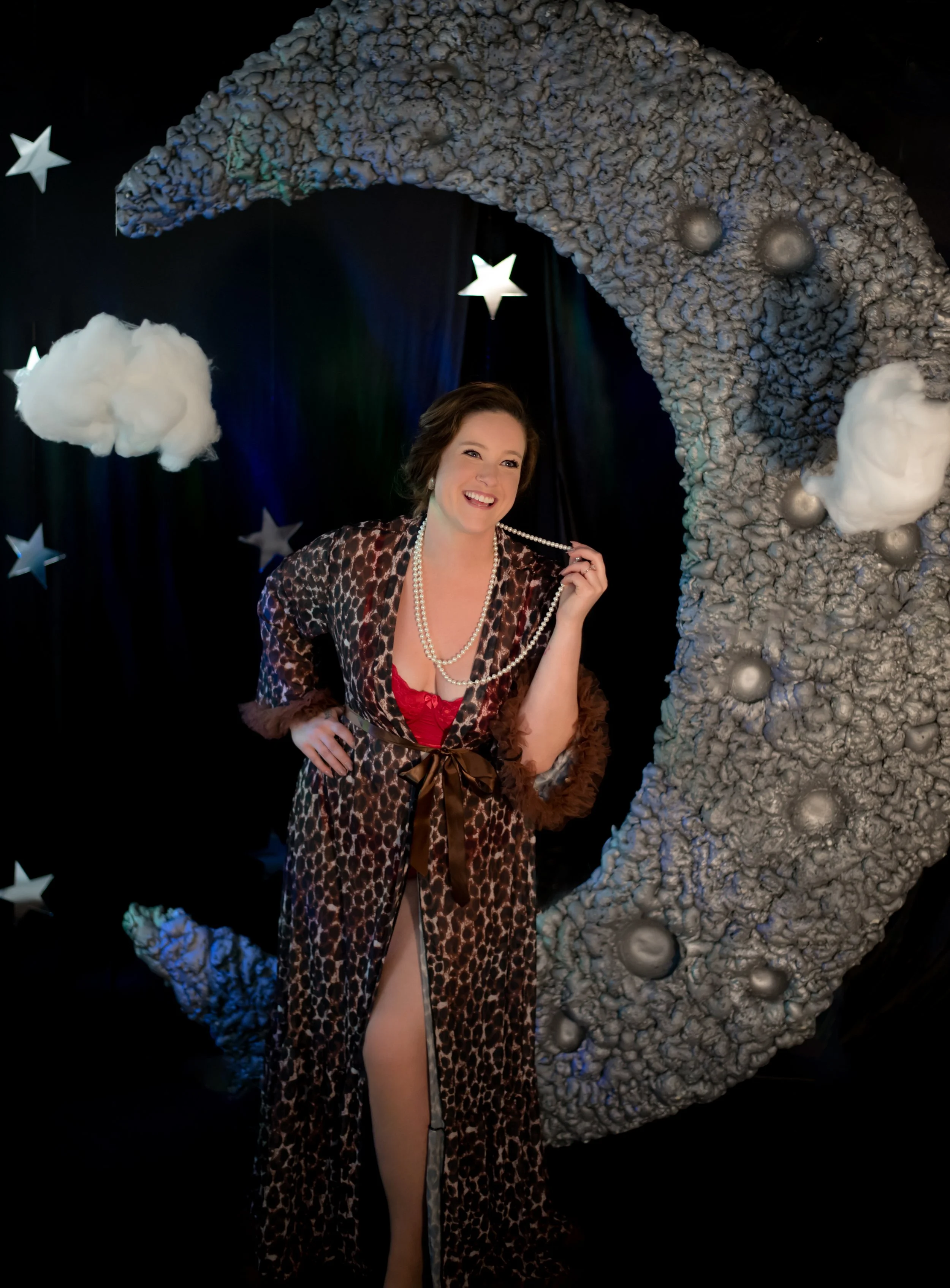 Moon Preview - Old Hollywood - 2.jpg