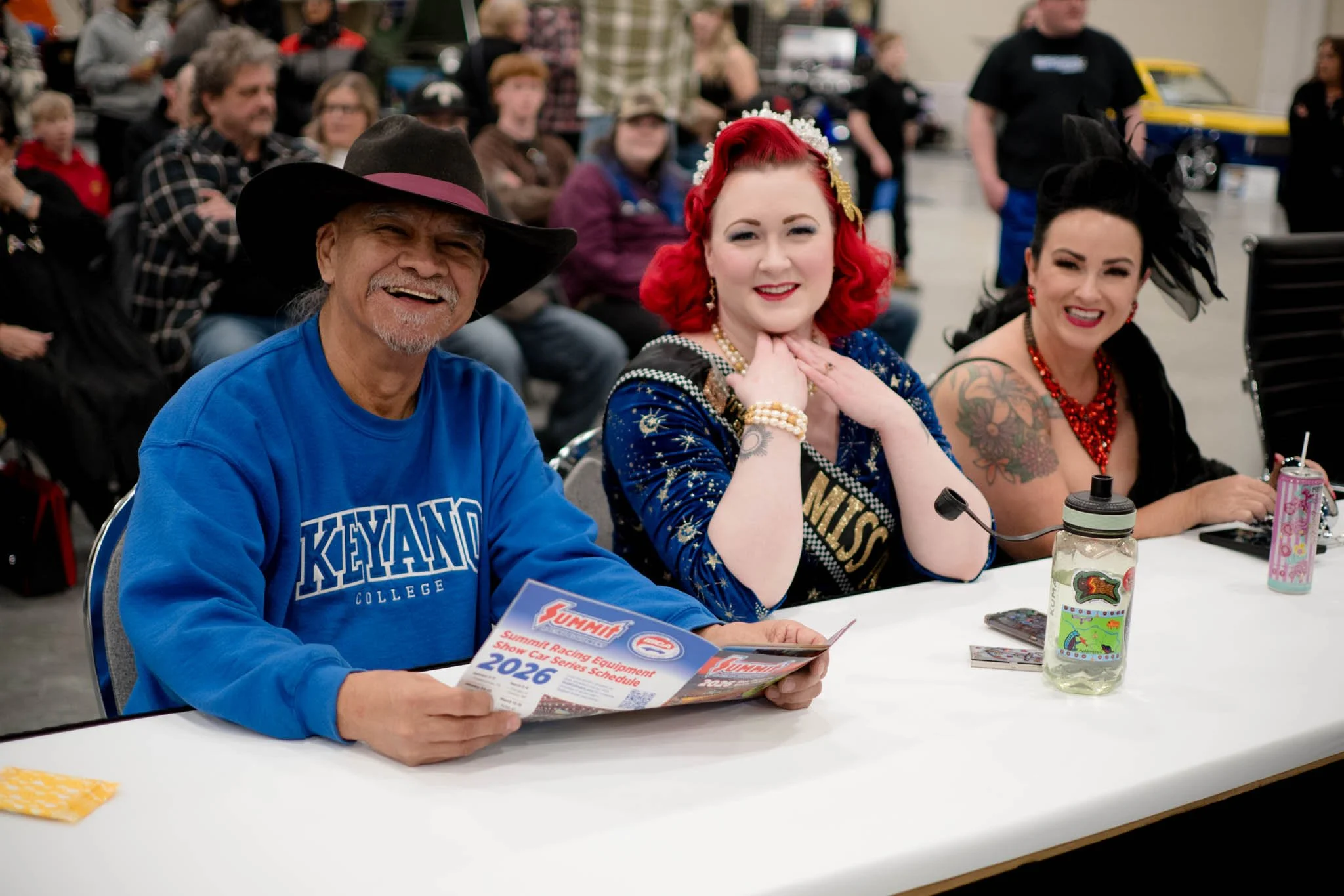 World of Wheels, Pin Up Contest 03-28-26-129.jpg