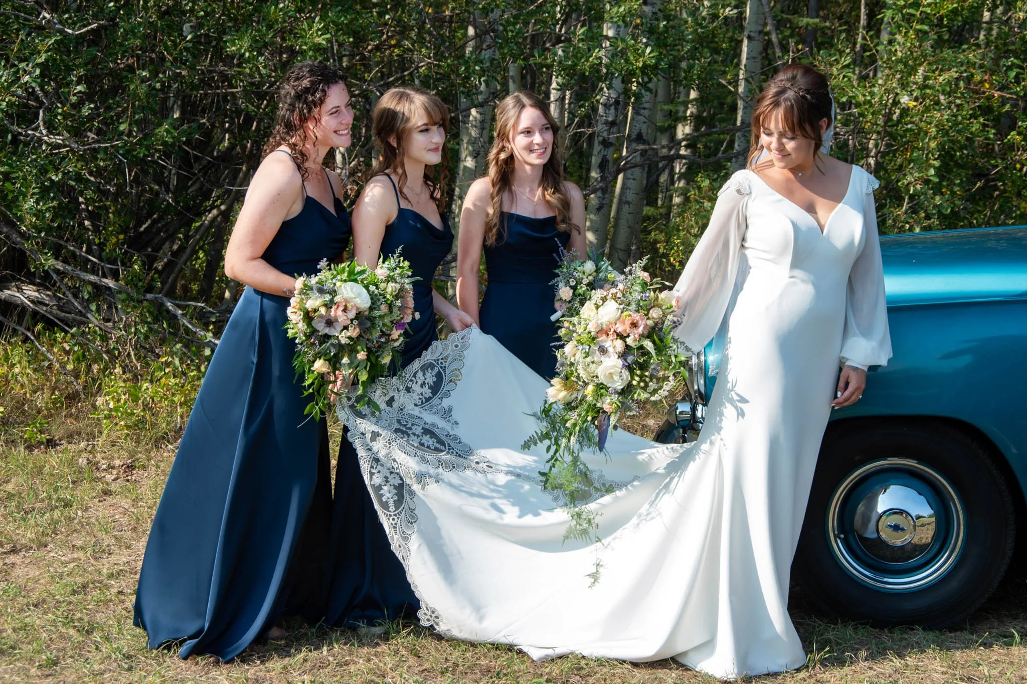 Austin + Kierra's Wedding 08-26-23-38.jpg