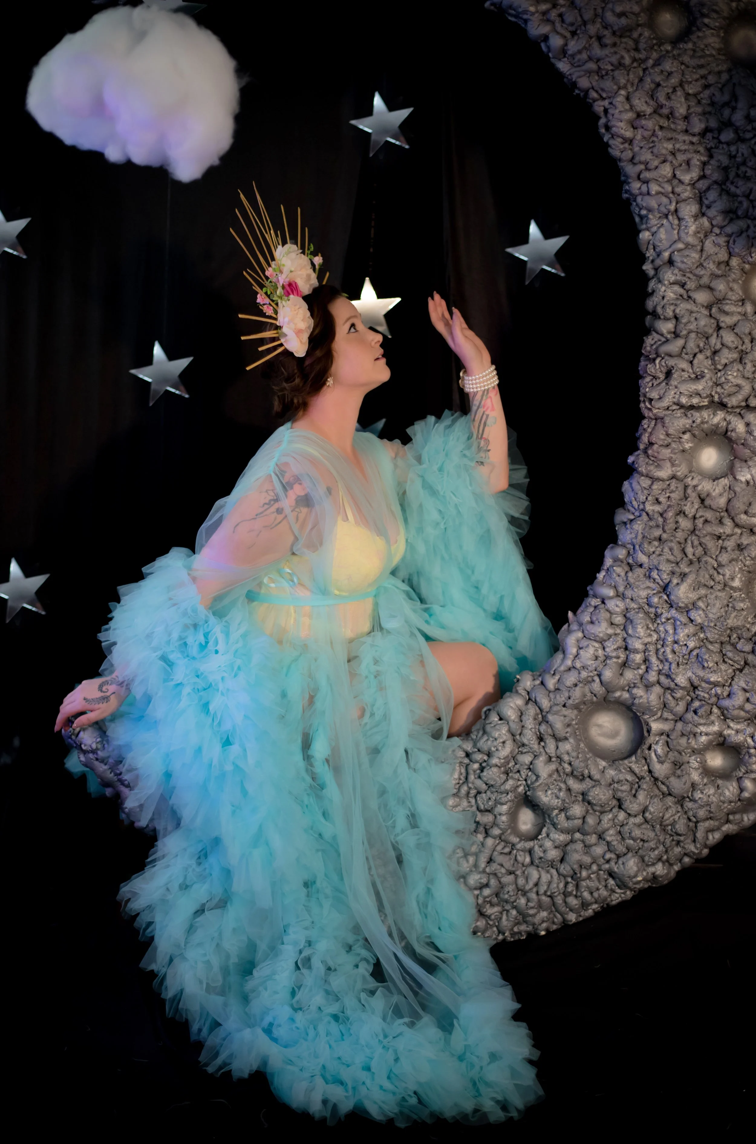 Moon Preview - Old Hollywood - 4.jpg