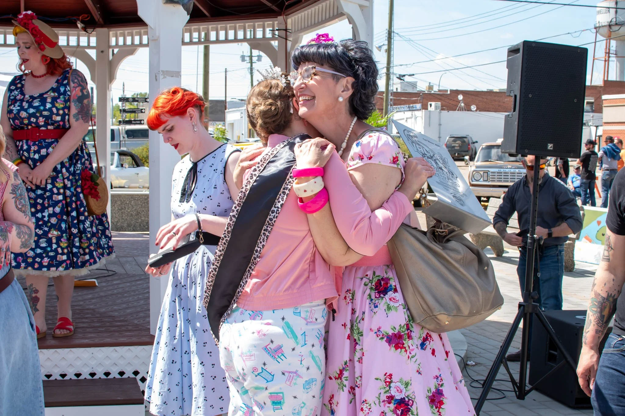 True North Pin Up - Pin Up Contest 05-24-25-002.jpg