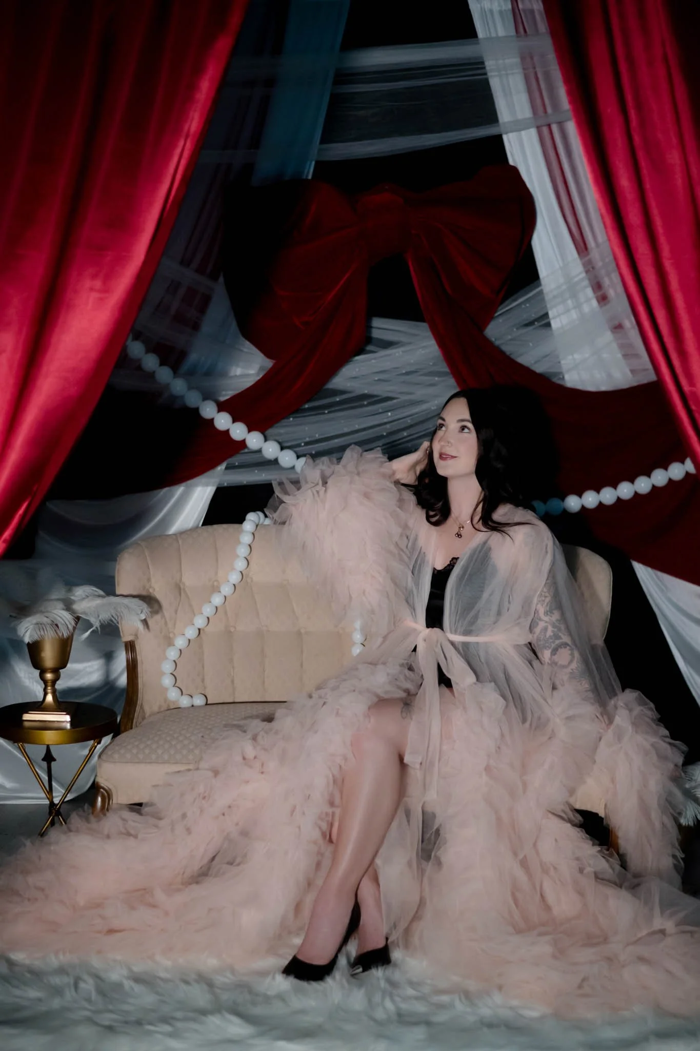 Hannah, Glam Blush & Bows Promo 04-11-26-58.jpg
