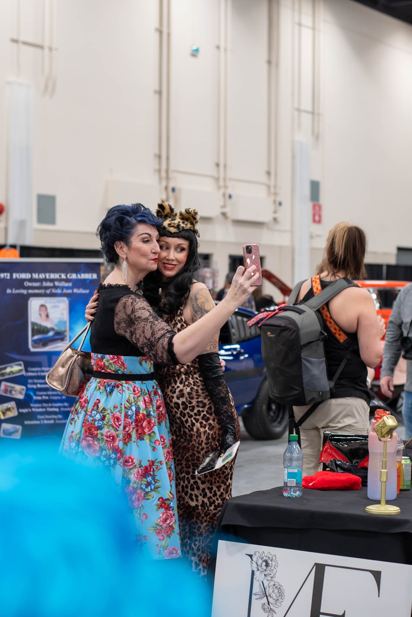 True North Pin Up, Pin Up & Greaser Boy Contest 03-29-25-110.jpg