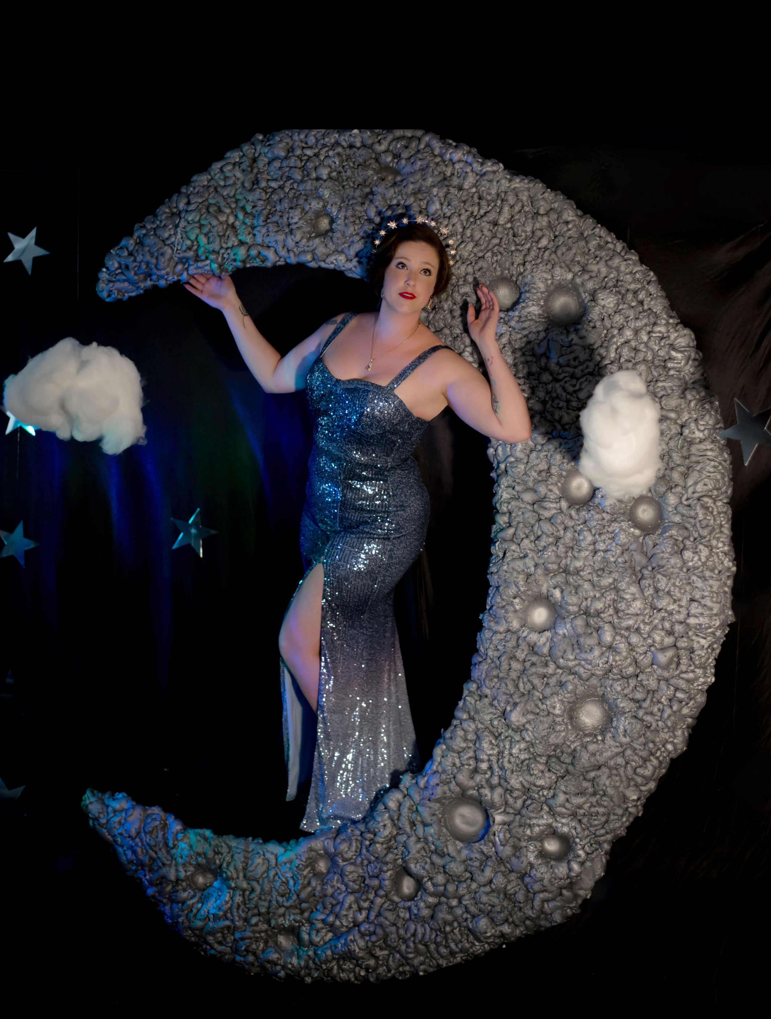 Moon Preview - New Years Eve.jpg