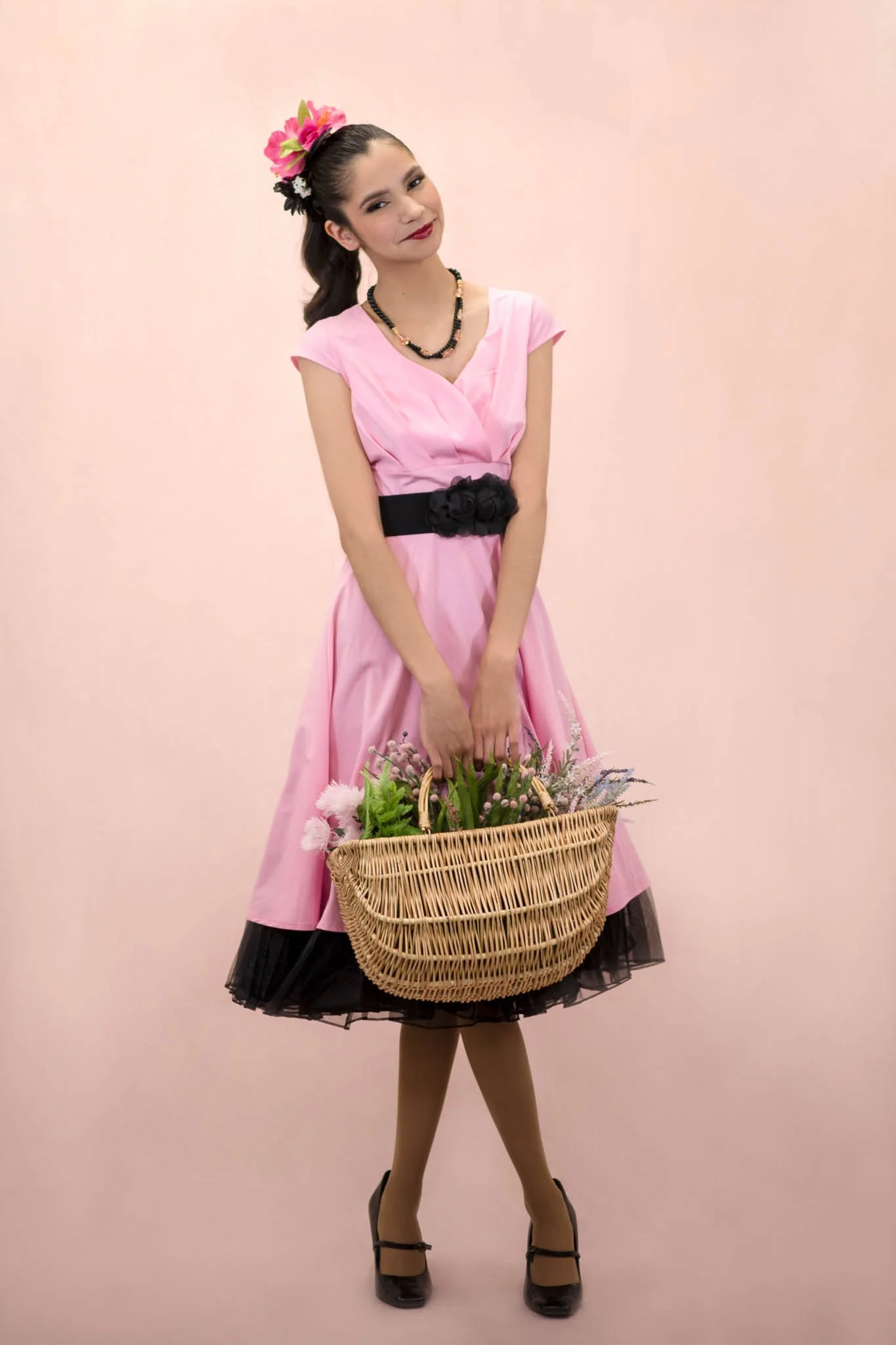 Miss Friend Photography-20.jpg