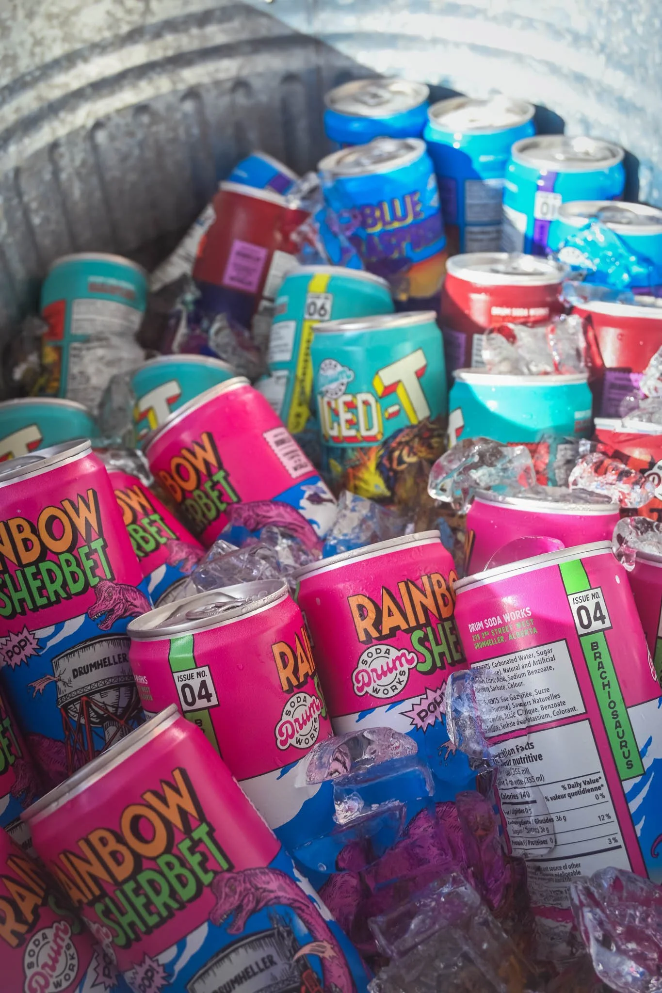 Miss friend Photography-142.jpg