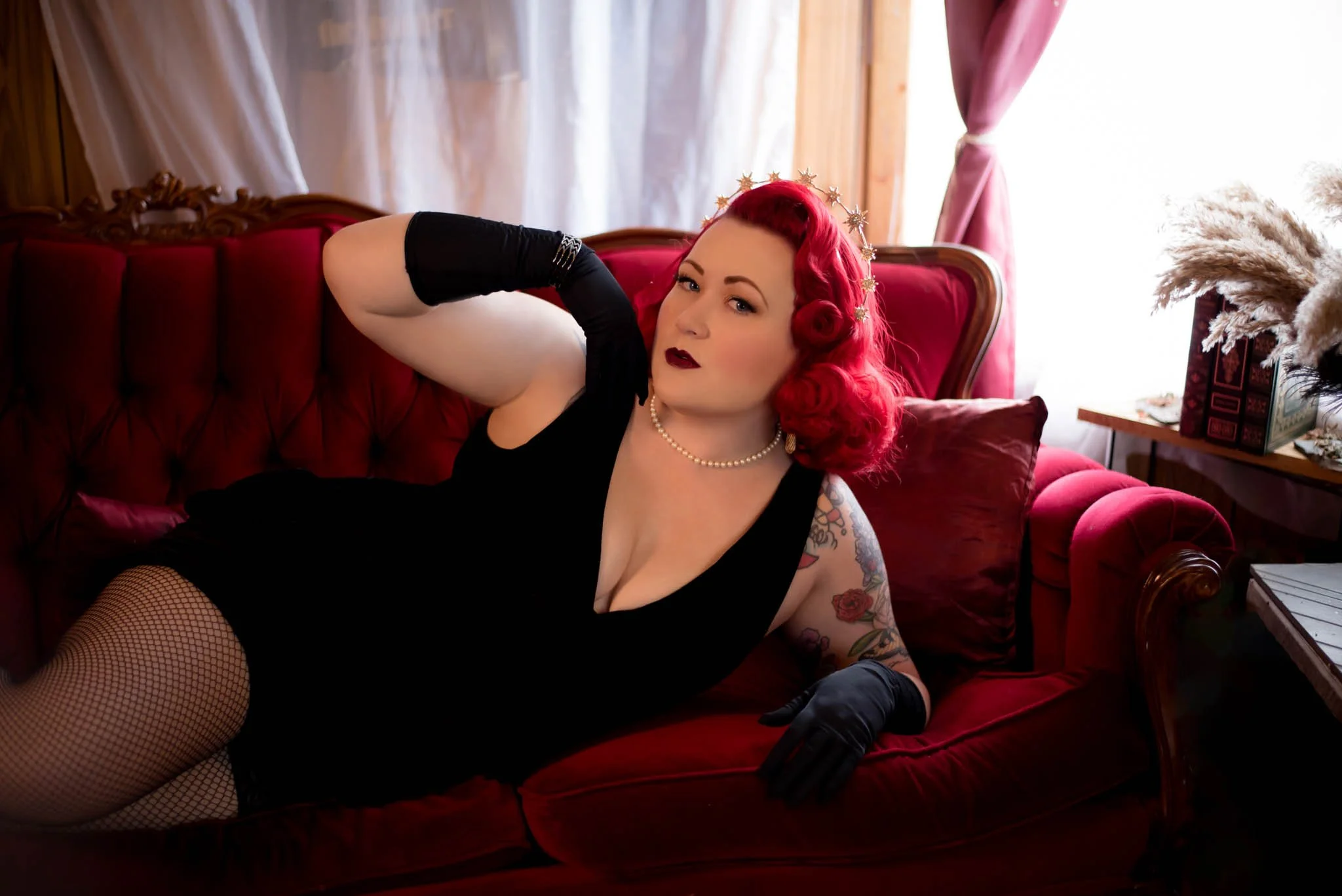 Miss Friend Photography-21.jpg