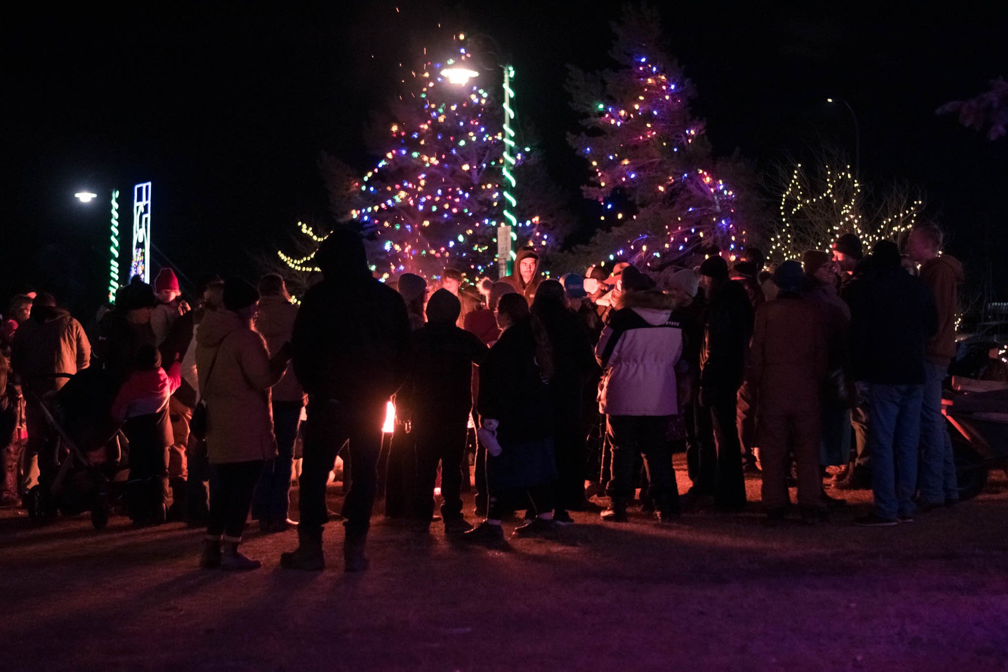 Christmas in Sexsmith - Thursday, Nov 20 2025-056.jpg