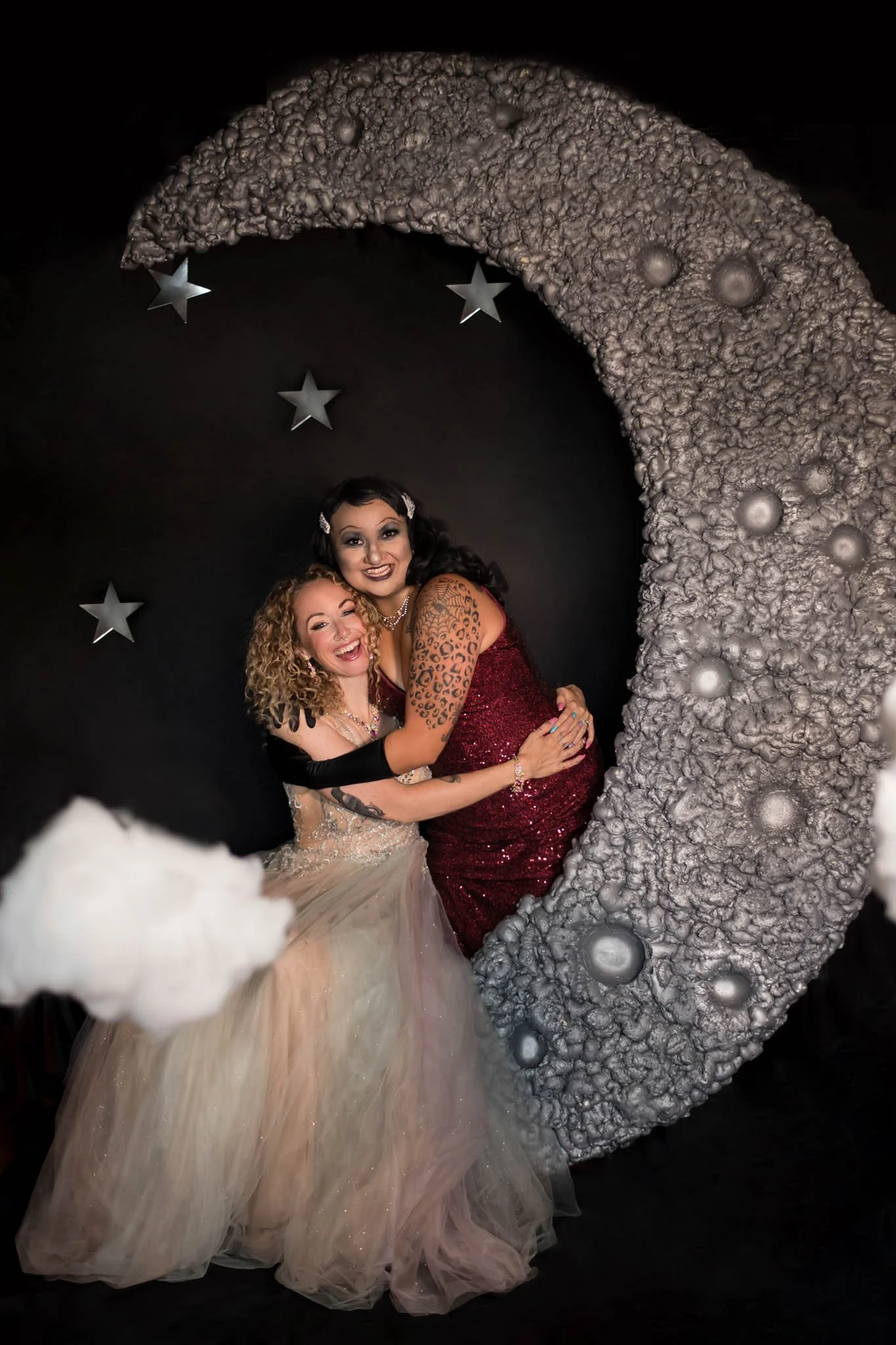 Miss Friend Photography - Abmber & Chrissy-6.jpg