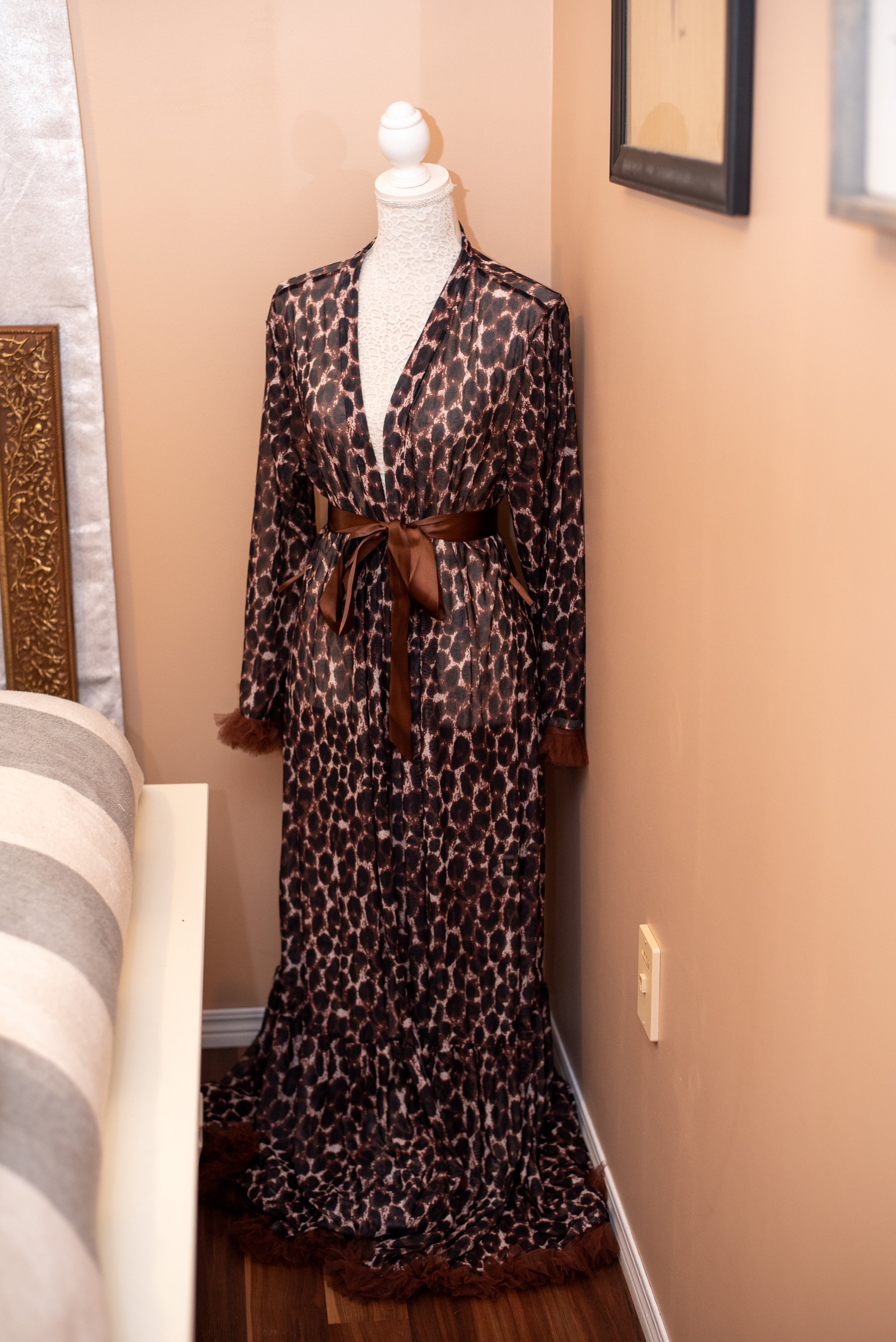 Client Closet 08-20-25-5.jpg