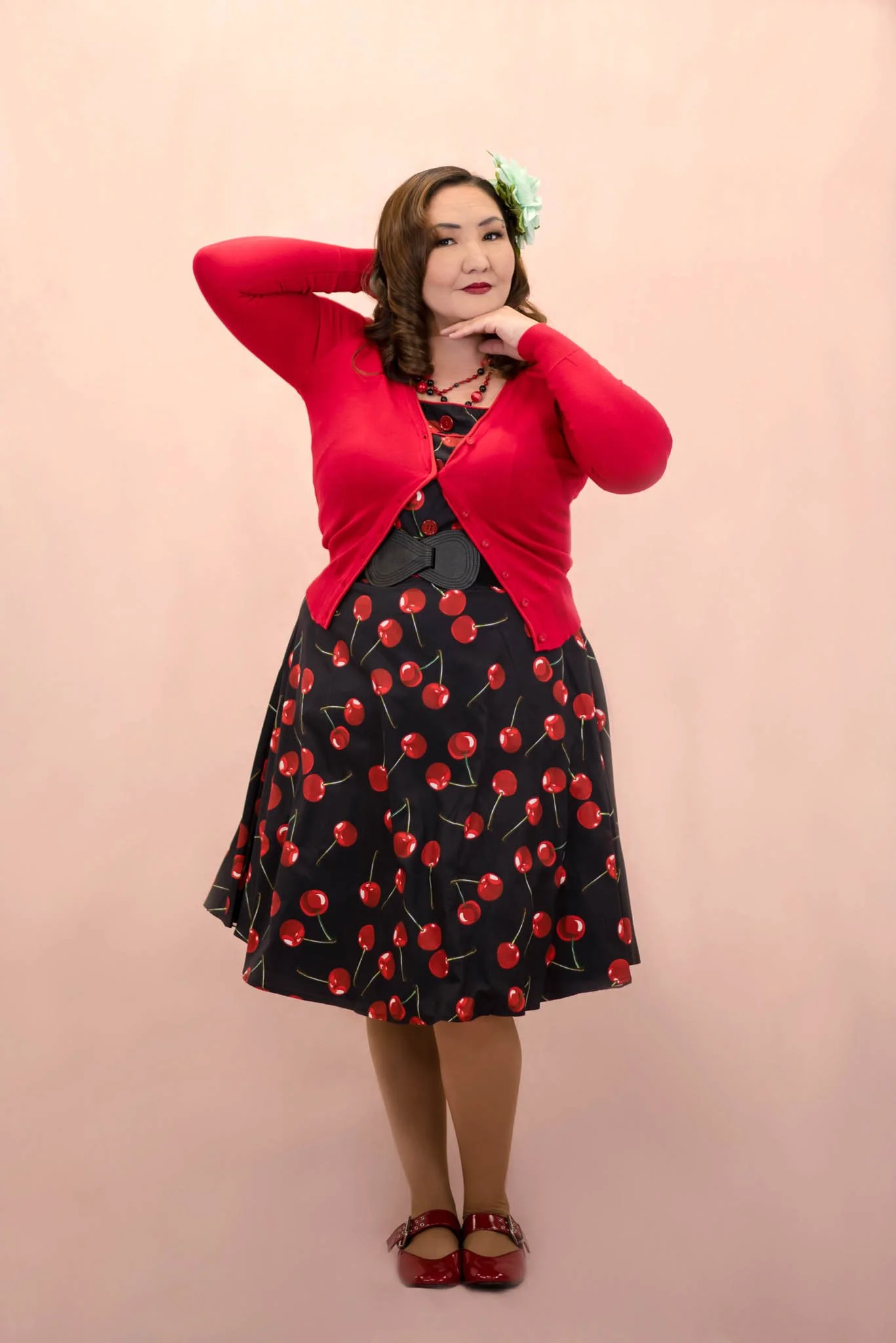 Miss Friend Photography-06.jpg