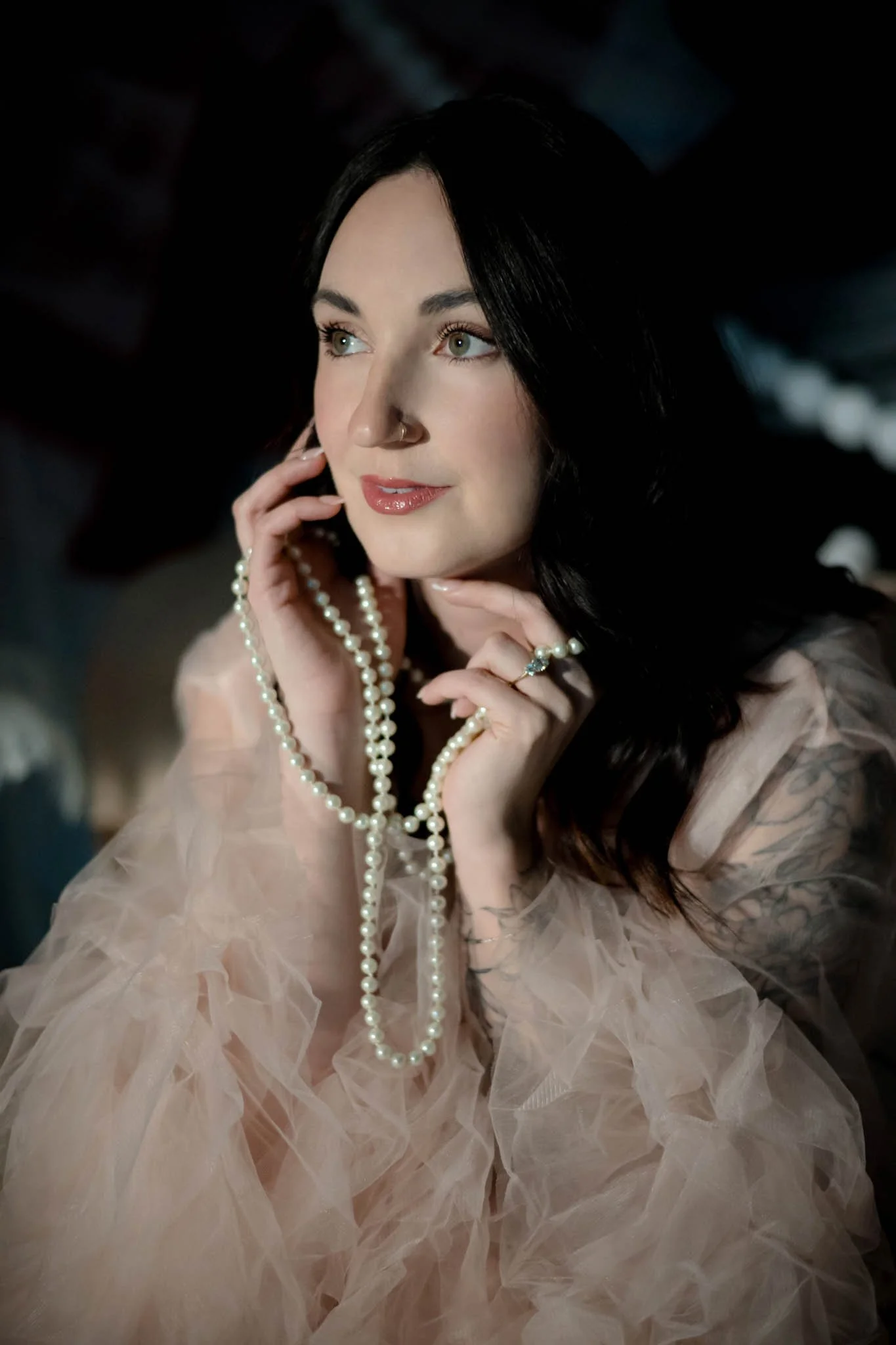 Hannah, Glam Blush & Bows Promo 04-11-26-41.jpg