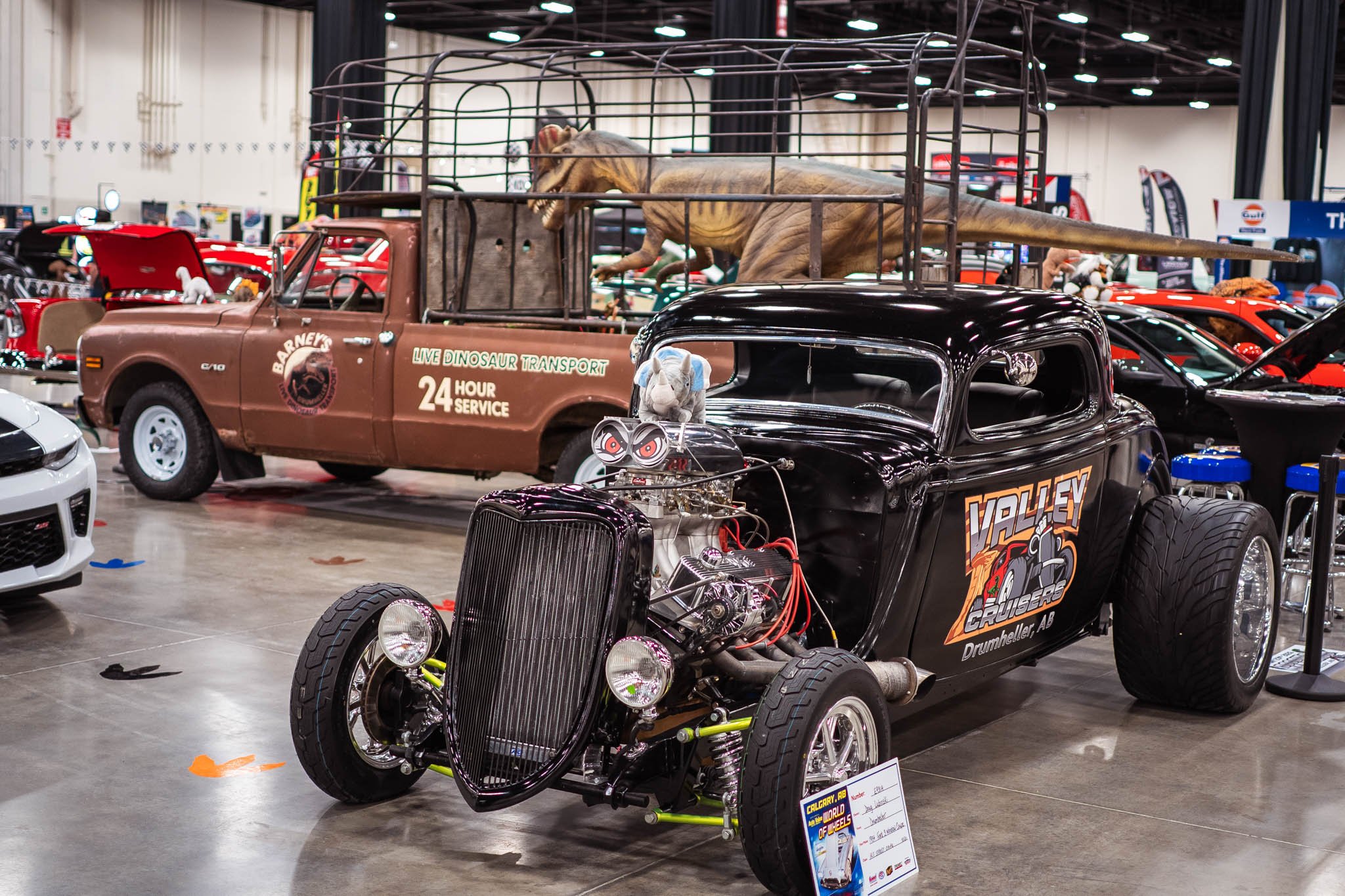 World of Wheels - The Cars 03-27-26-28.jpg