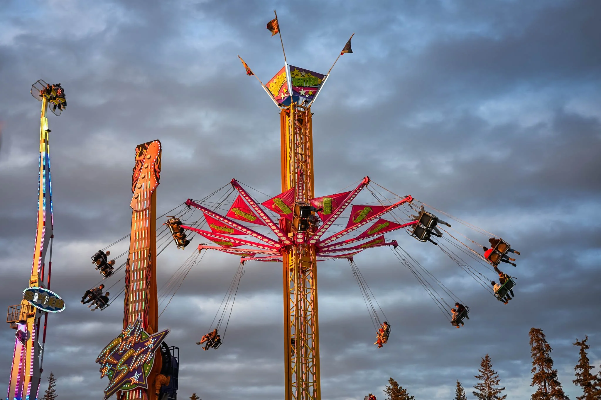GP Stompede Midway 05-30-26-88.jpg