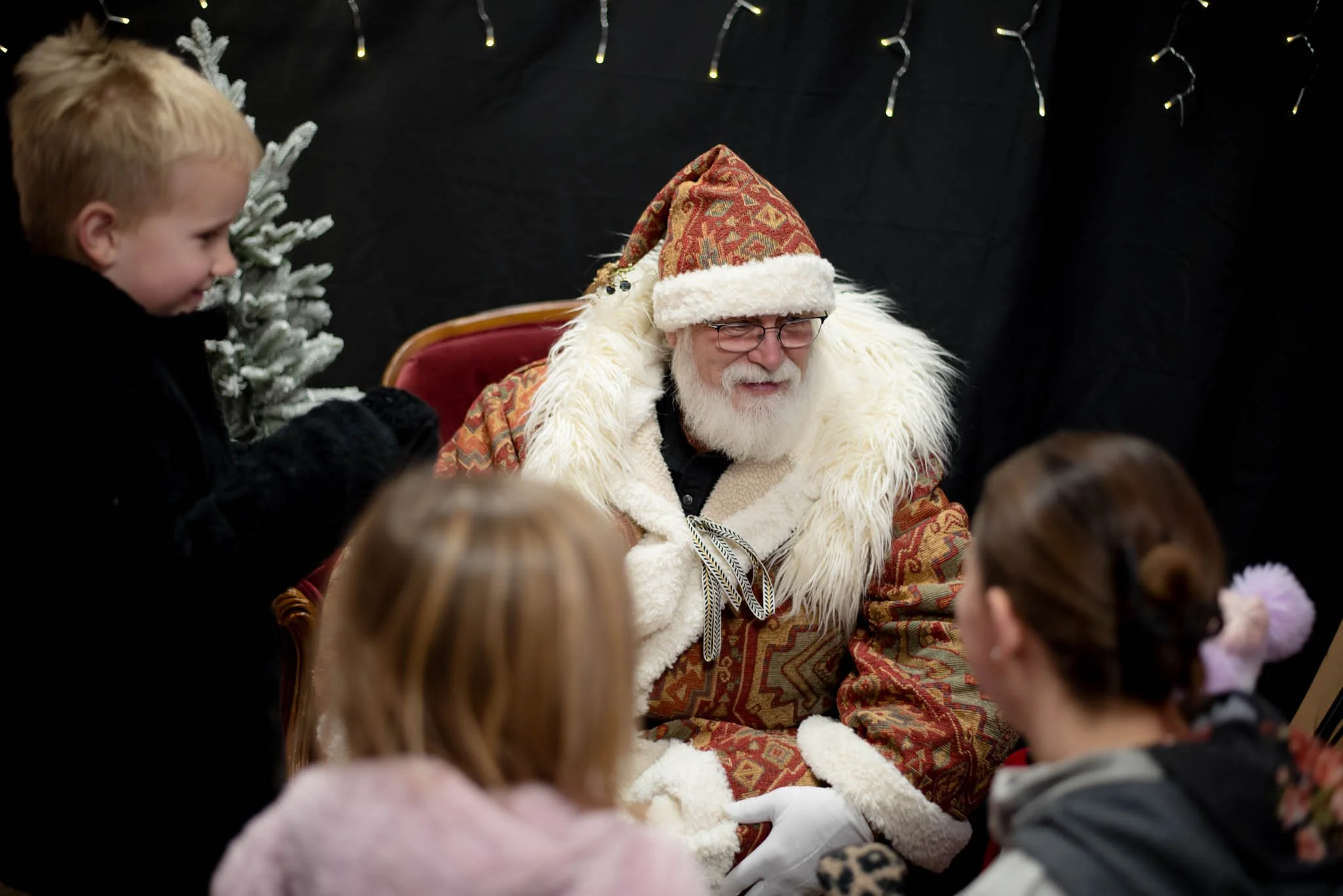 Christmas in Sexsmith - Saturday, Nov 22 2025-023.jpg