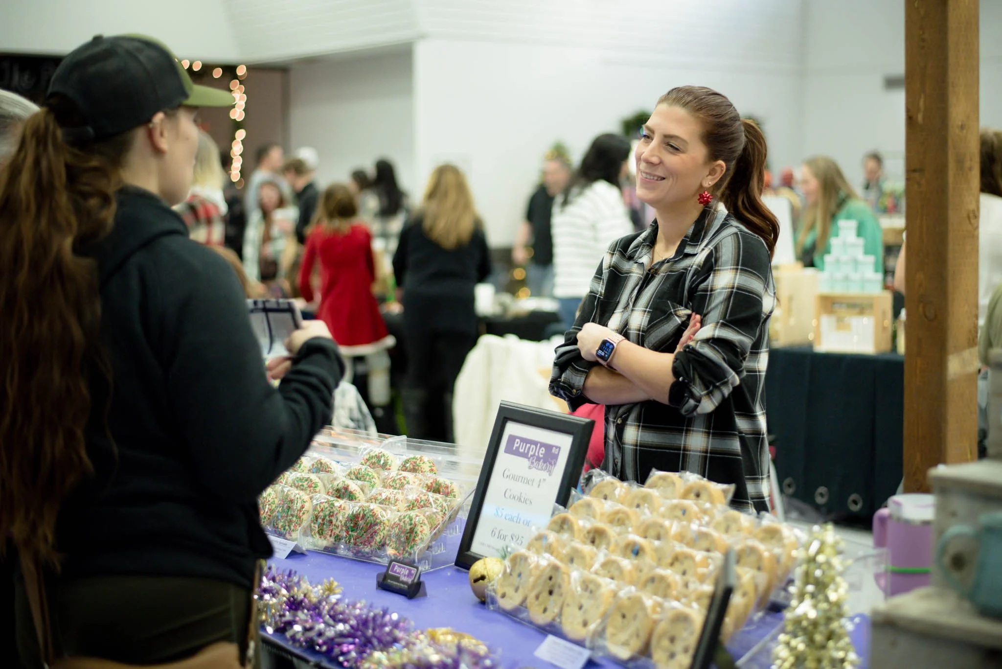 Christmas in Sexsmith - Saturday, Nov 22 2025-073.jpg