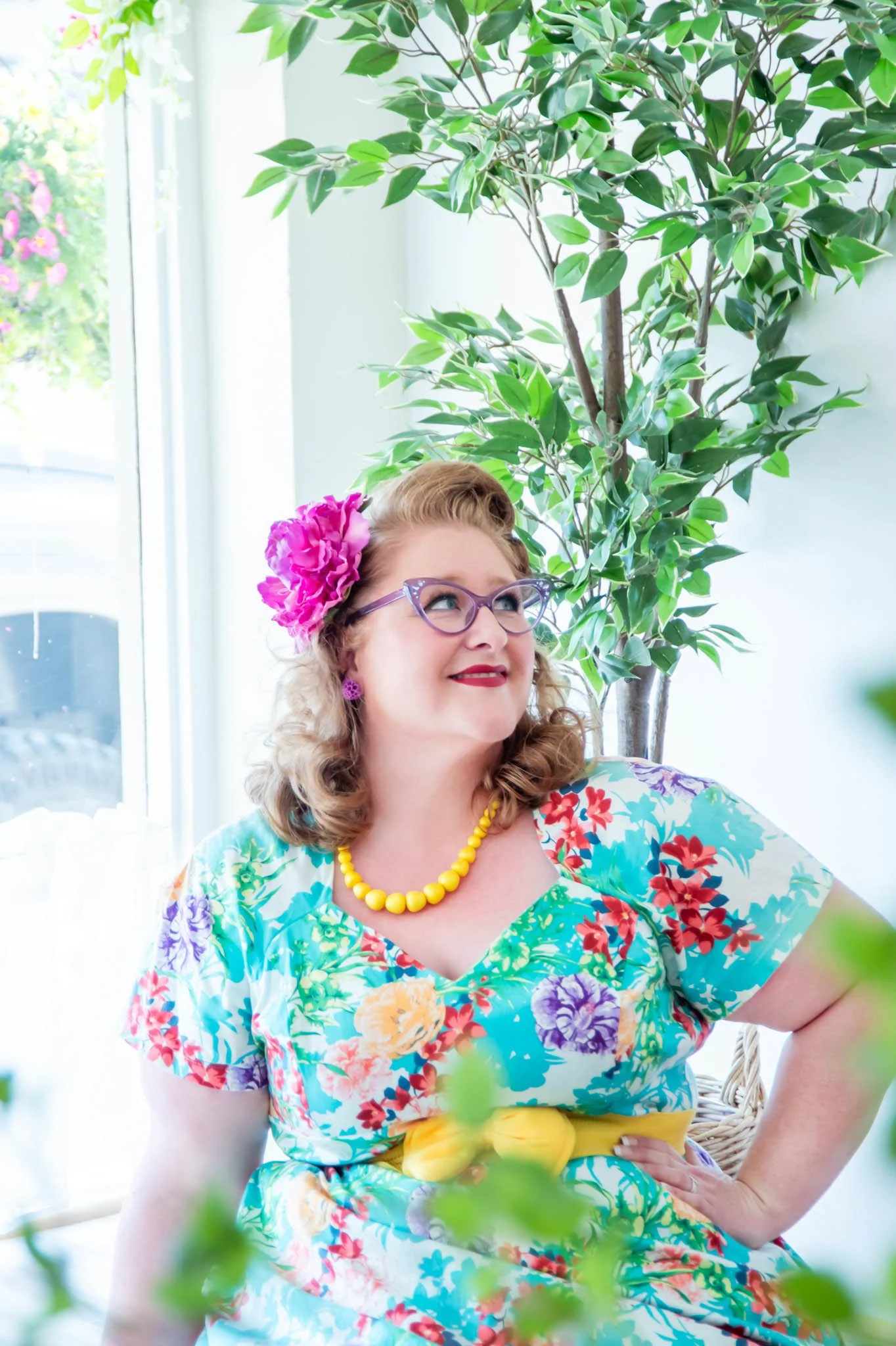 Miss Friend Photography-14.jpg