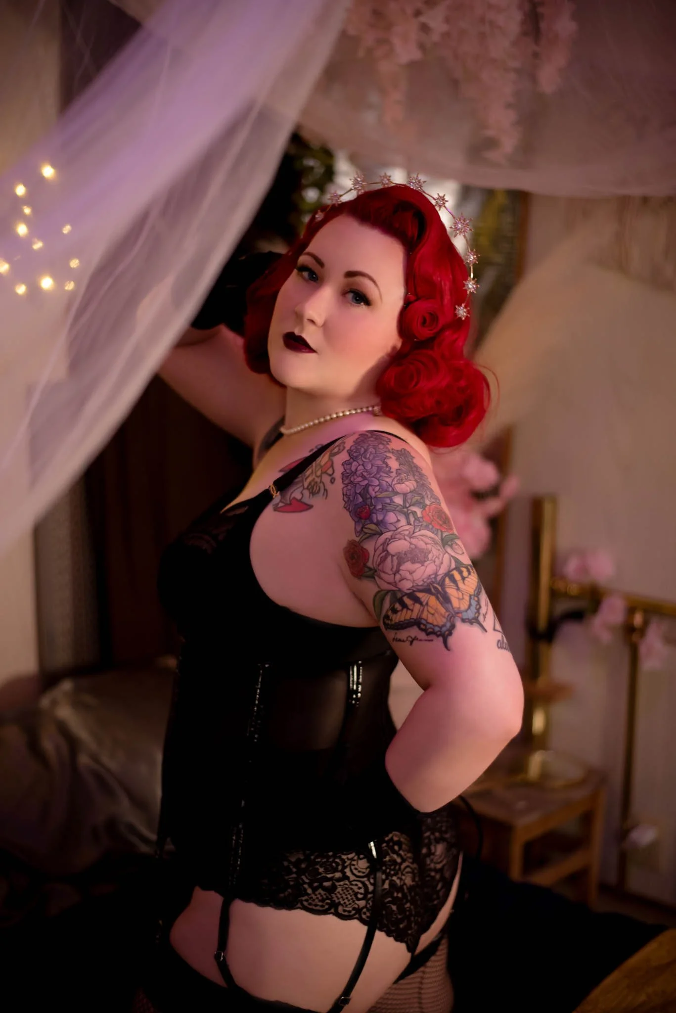 Miss Friend Photography-10.jpg