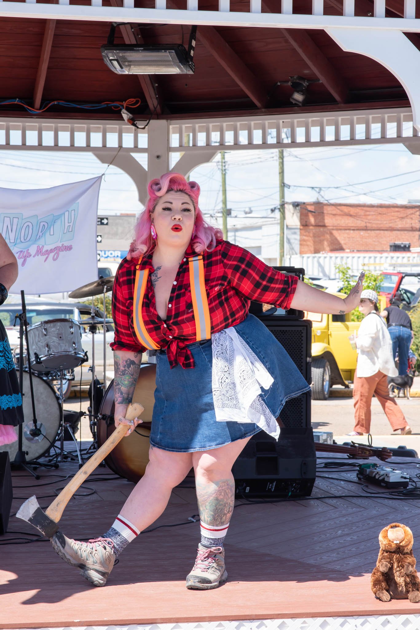 True North Pin Up - Pin Up Contest 05-24-25-140.jpg