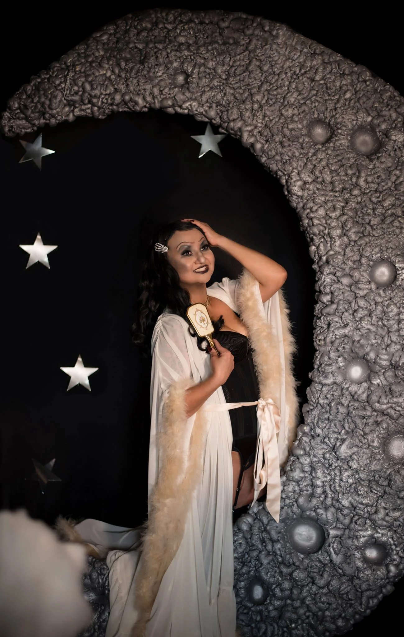 Miss Friend Photography-12.jpg