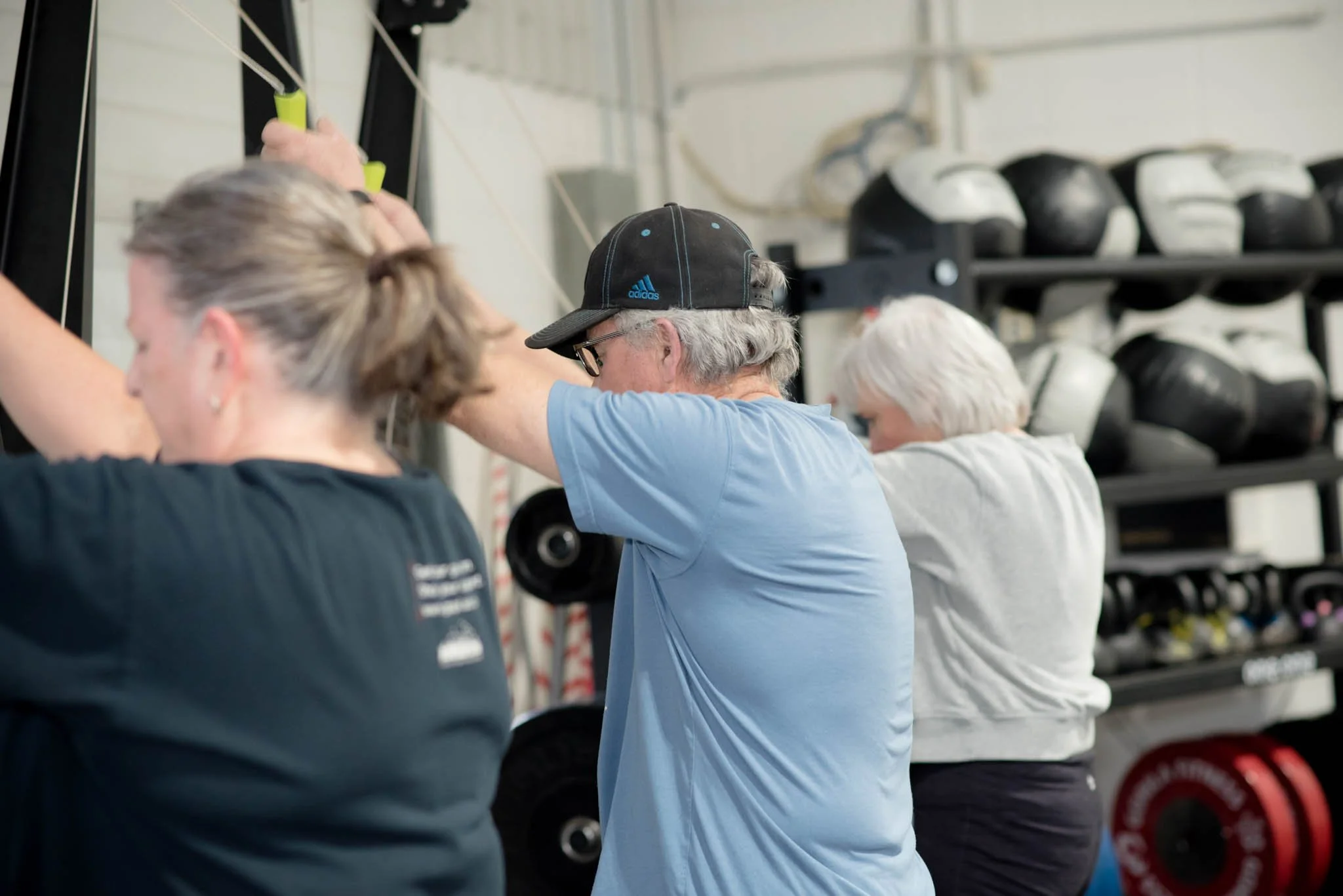 VIGOR Community Fitness - Legends 01-29-26-10.jpg