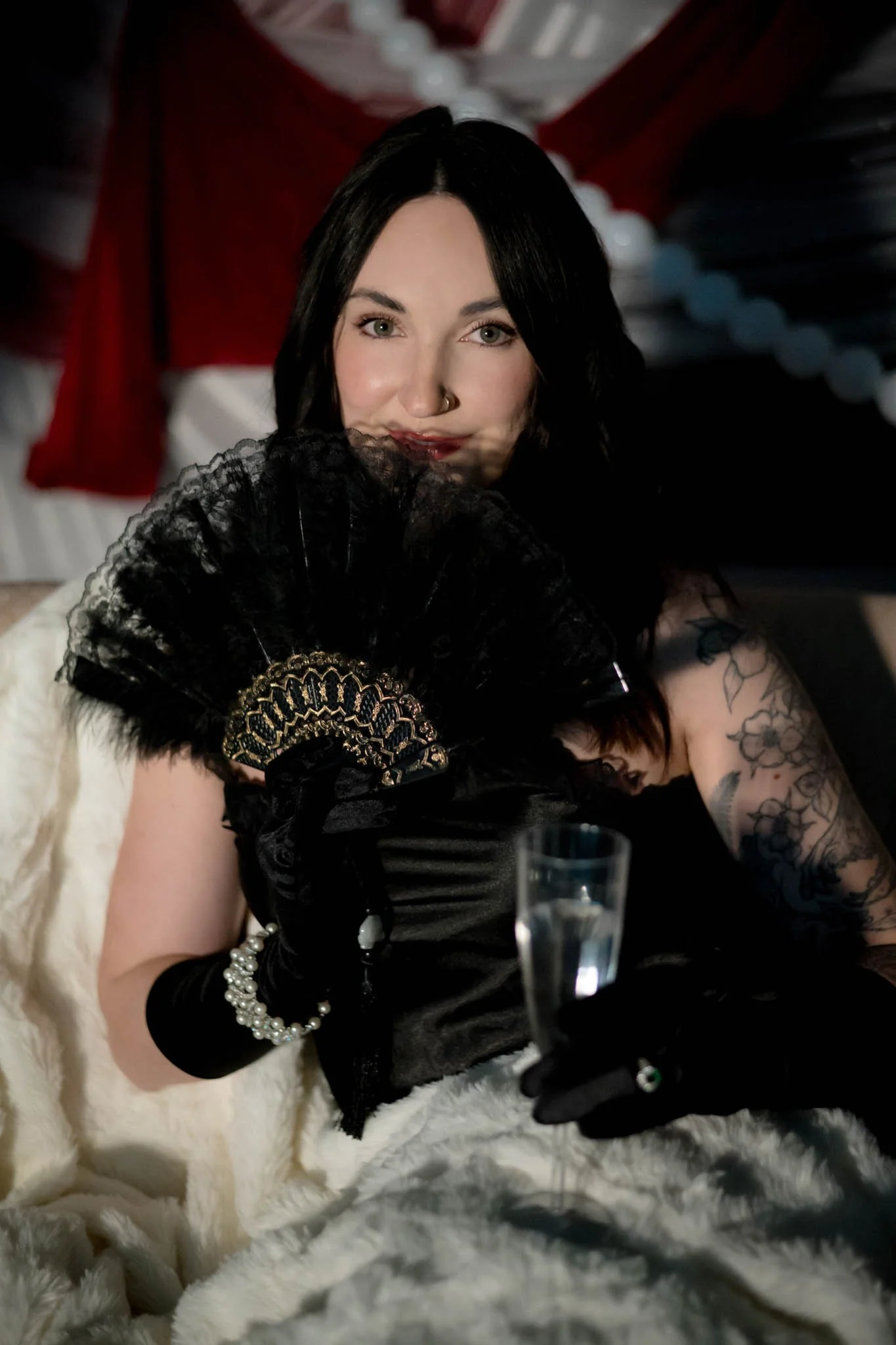 Hannah, Glam Blush & Bows Promo 04-11-26-15.jpg