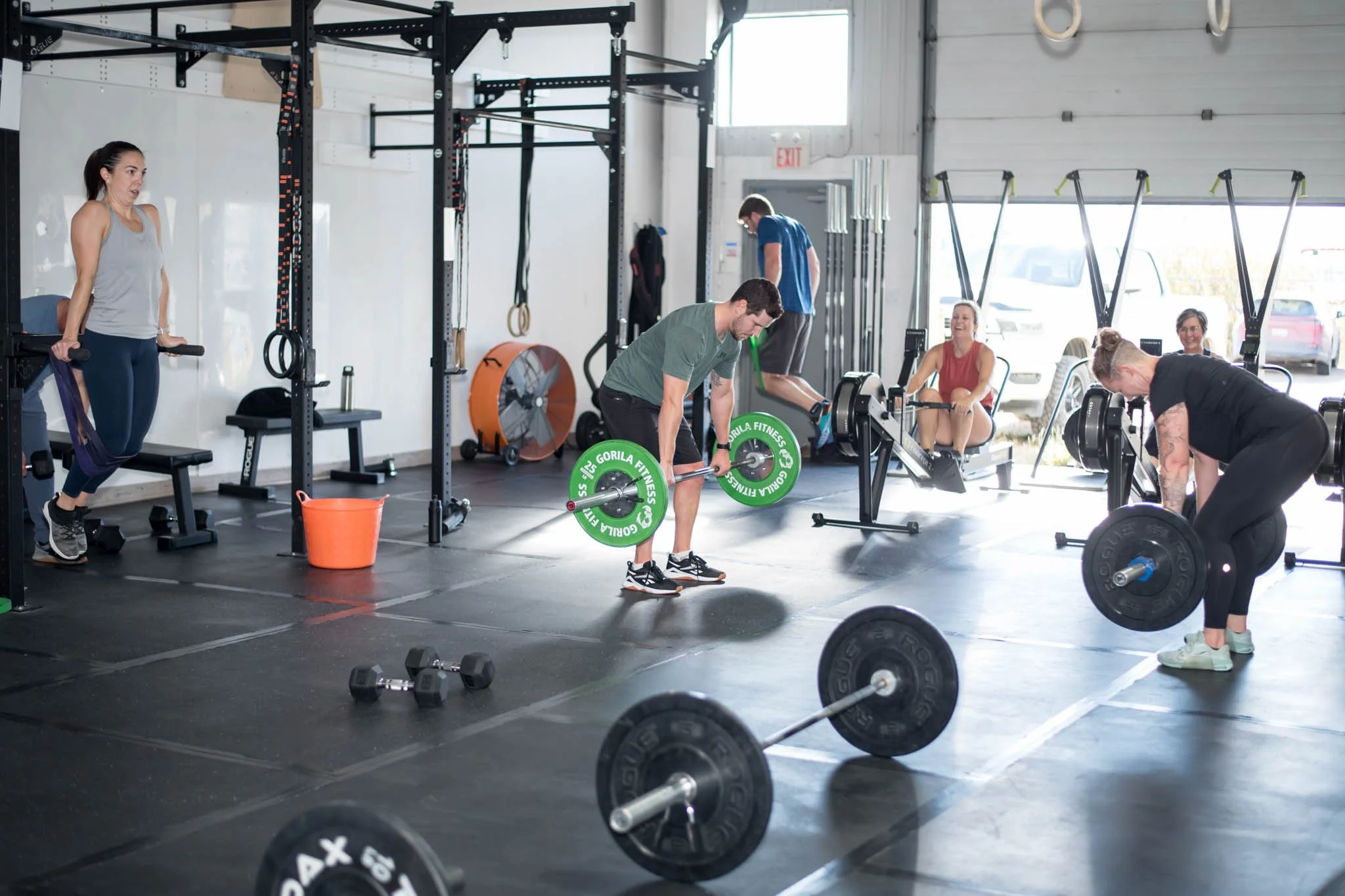 Fitness Class, VIGOR Community Fitness-029.jpg