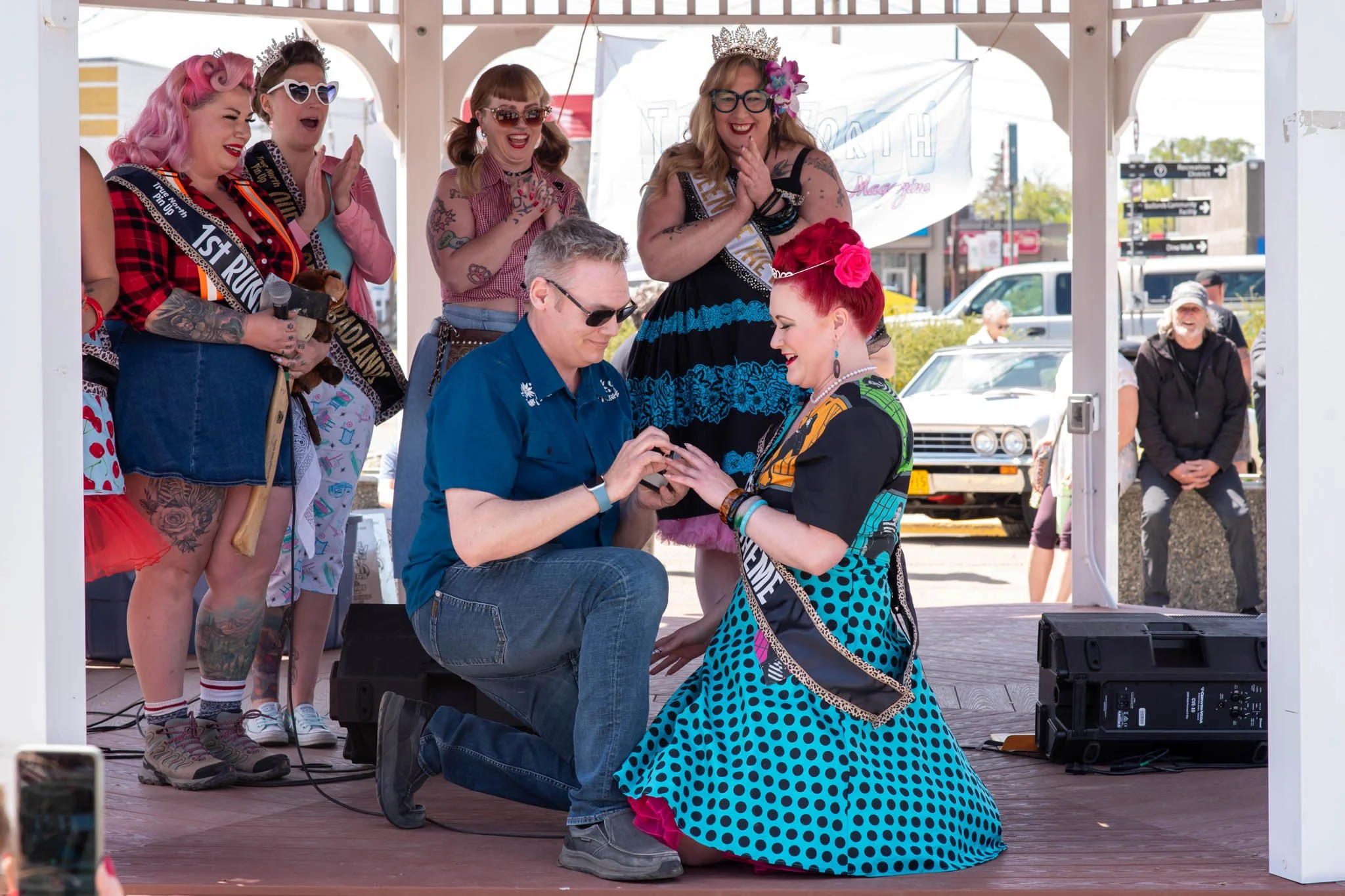 True North Pin Up - Pin Up Contest 05-24-25-039.jpg