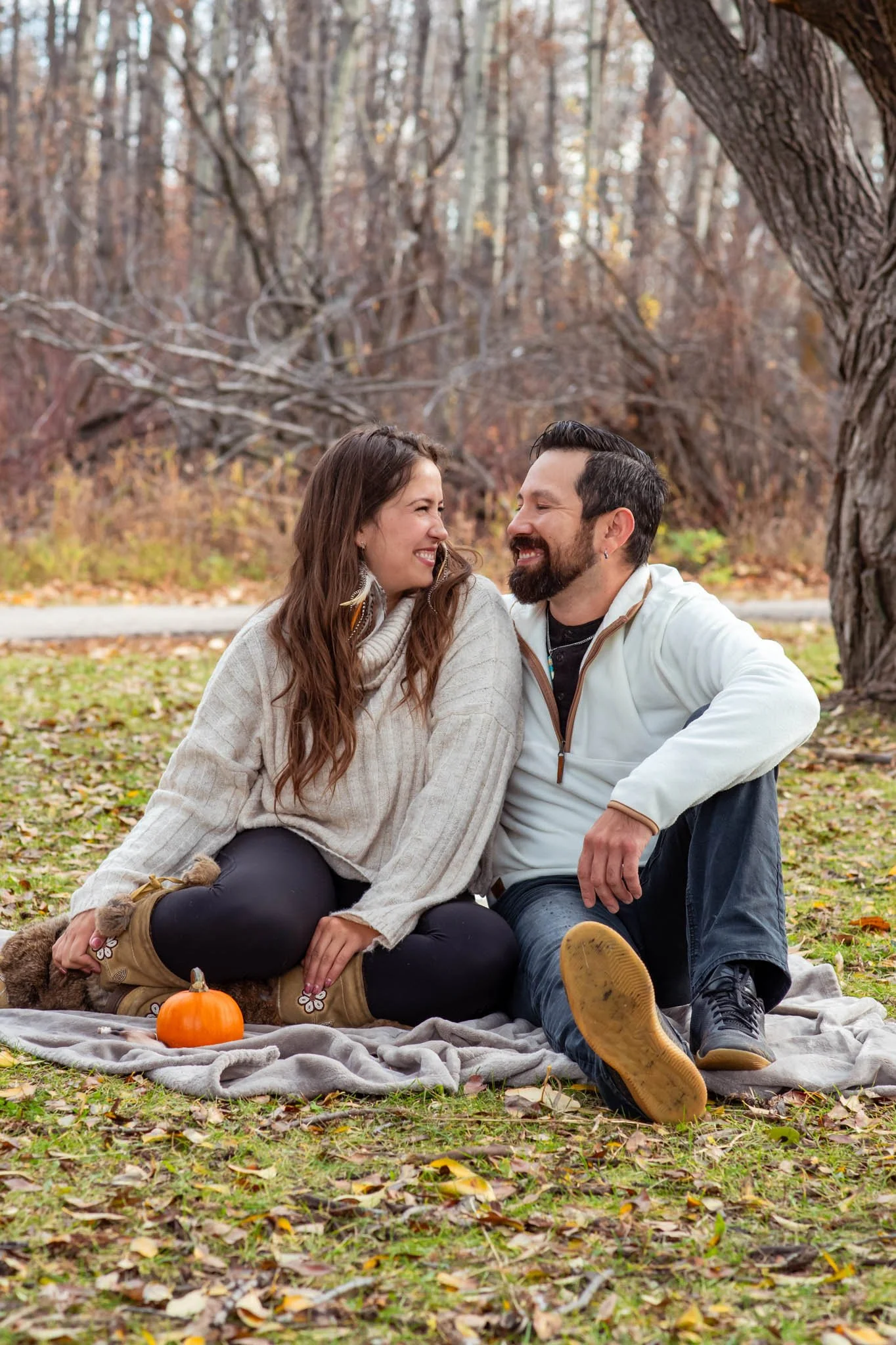 Miss Friend Photography-21.jpg