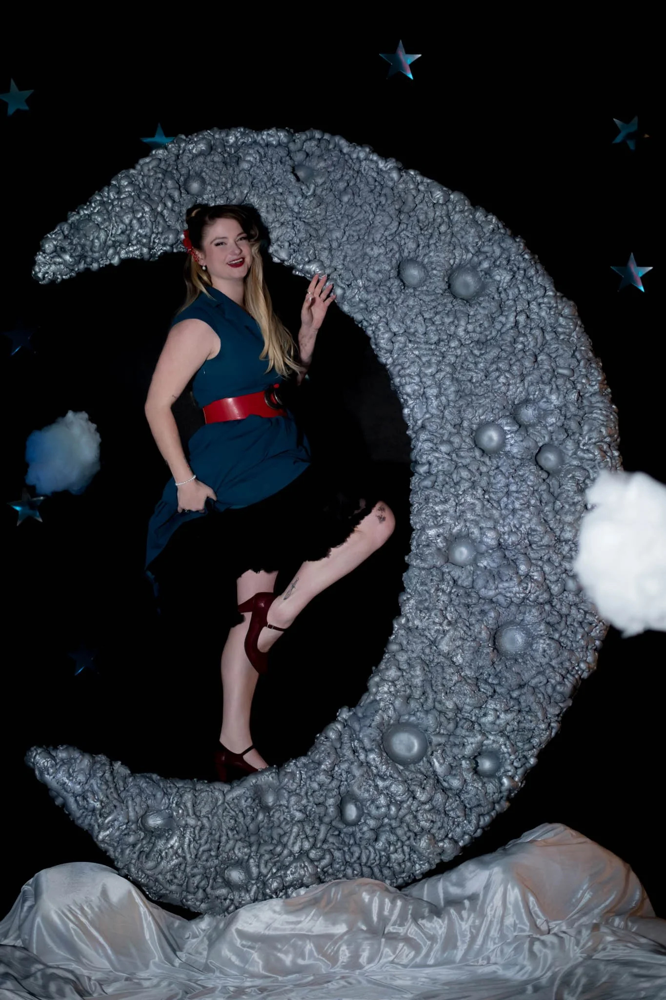 Miss Friend Photography - Leanne-27.jpg