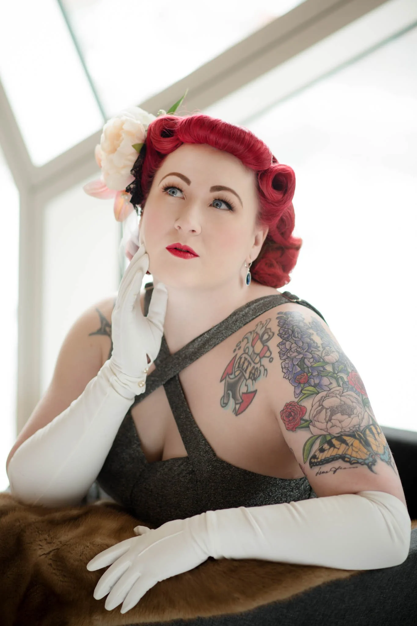 Miss Friend Photography-31.jpg