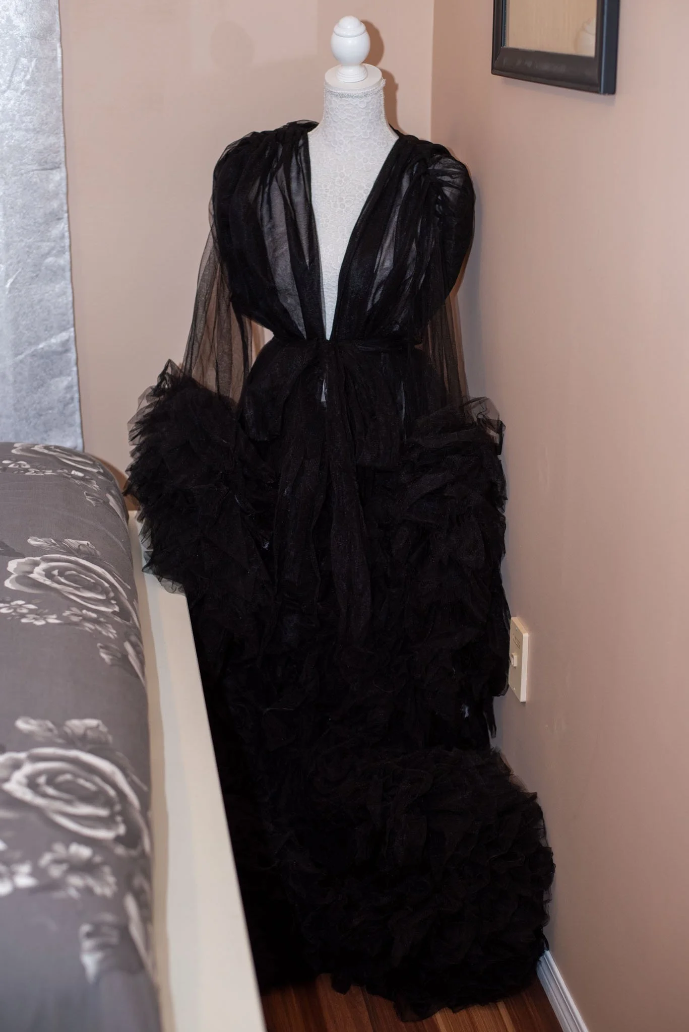 Client Closet - Glam & Goddess (2026)-4.jpg