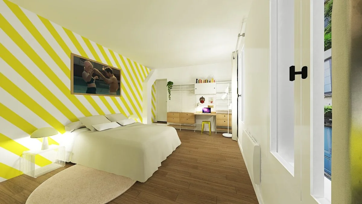 Projet Julie R1_J CH v porte.jpg