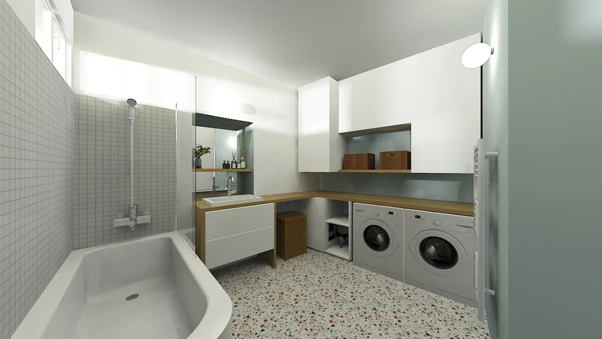 Projet Julie R1_J SDB 3 terrazzo.jpg