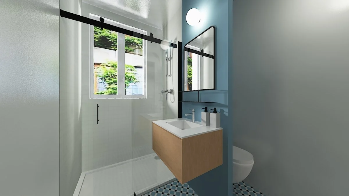 Projet Julie R1_V SDE 1.jpg