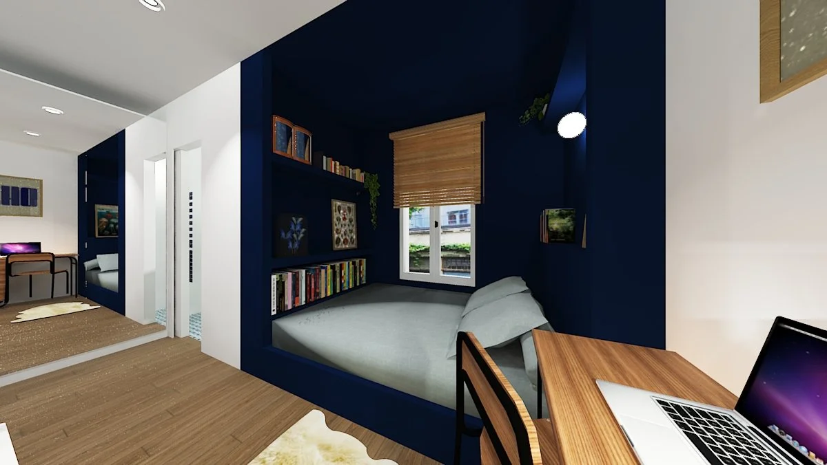 Projet Julie R1_V CH  v SDE.jpg