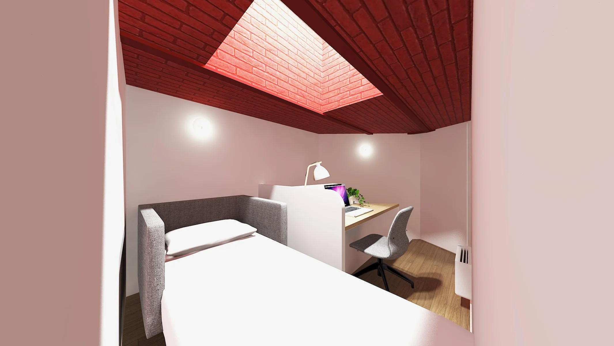 7 entree V4_Angle fauteuil deplié.jpg