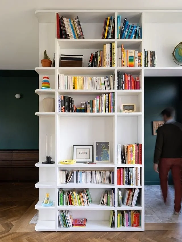 Photo bibliotheque.jpg