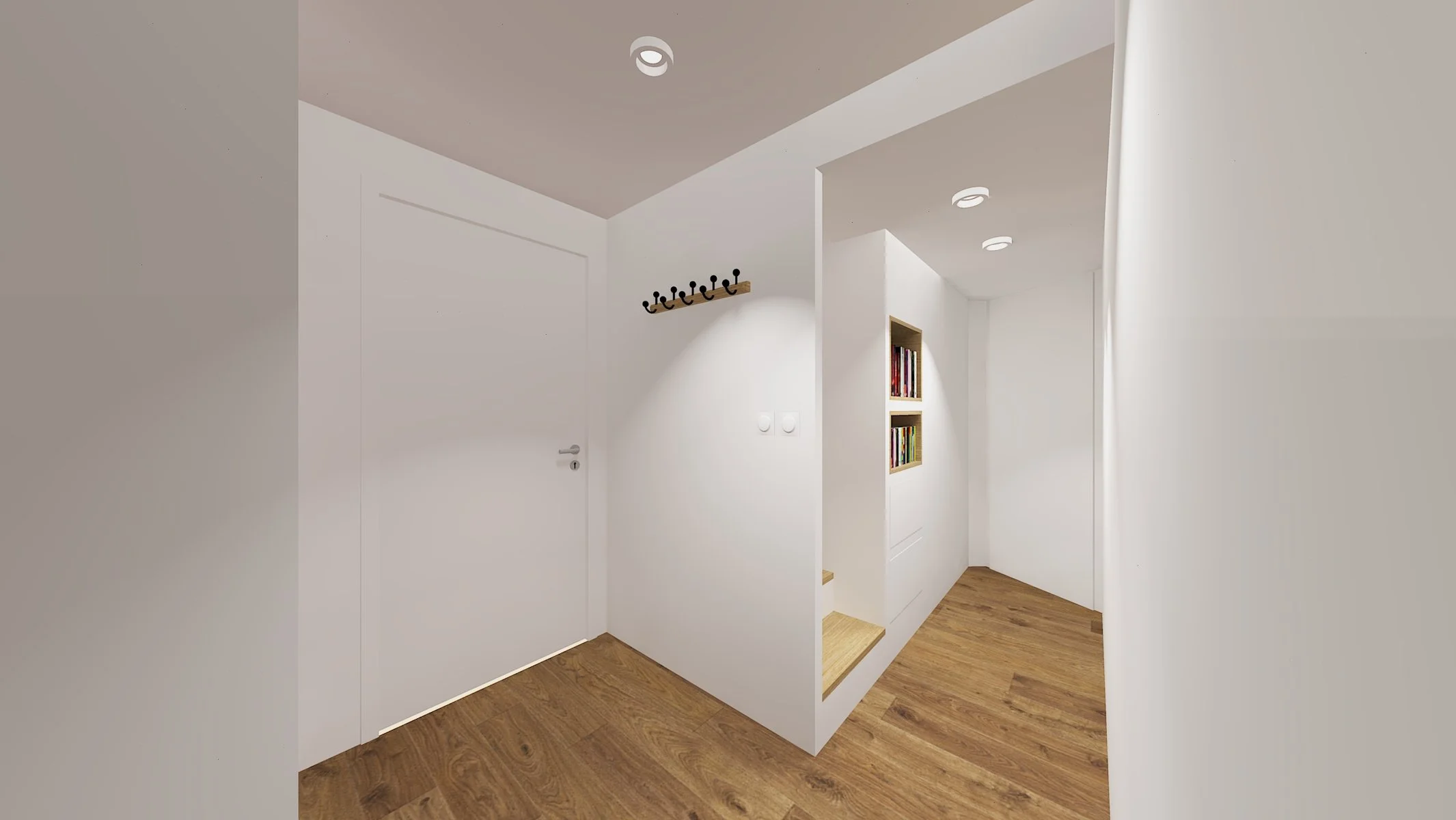 3 entree V3_RDC Angle esc'.jpg