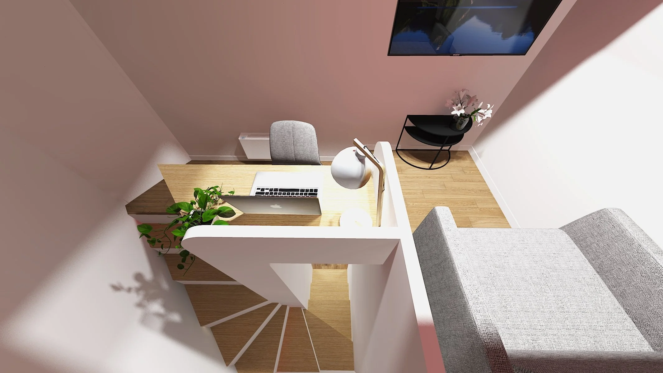 9 entree V3_Vue haut.jpg