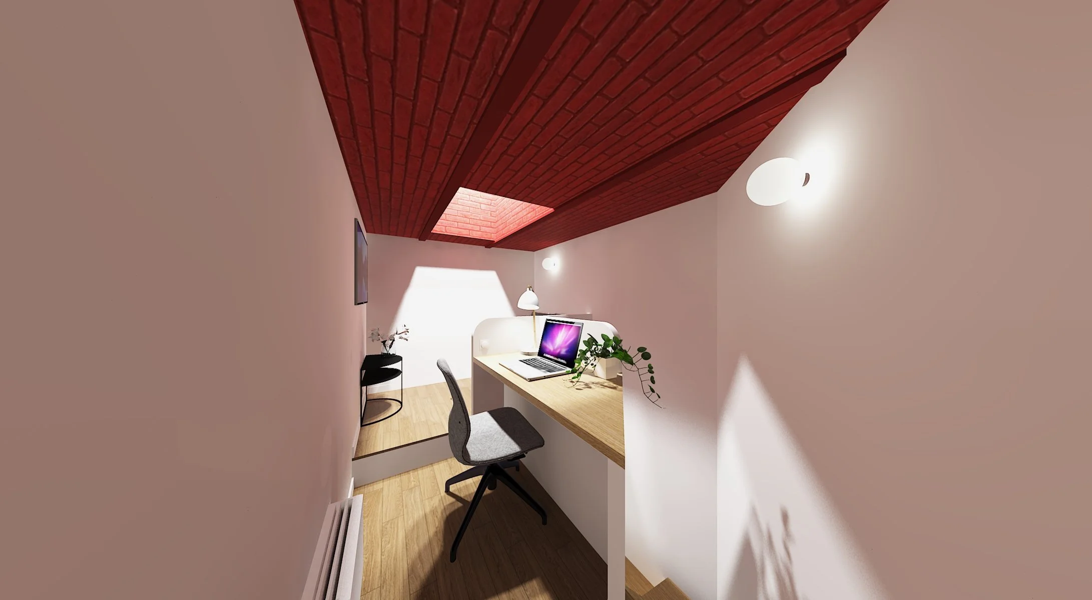 6 entree V3_Angle bureau 2.jpg