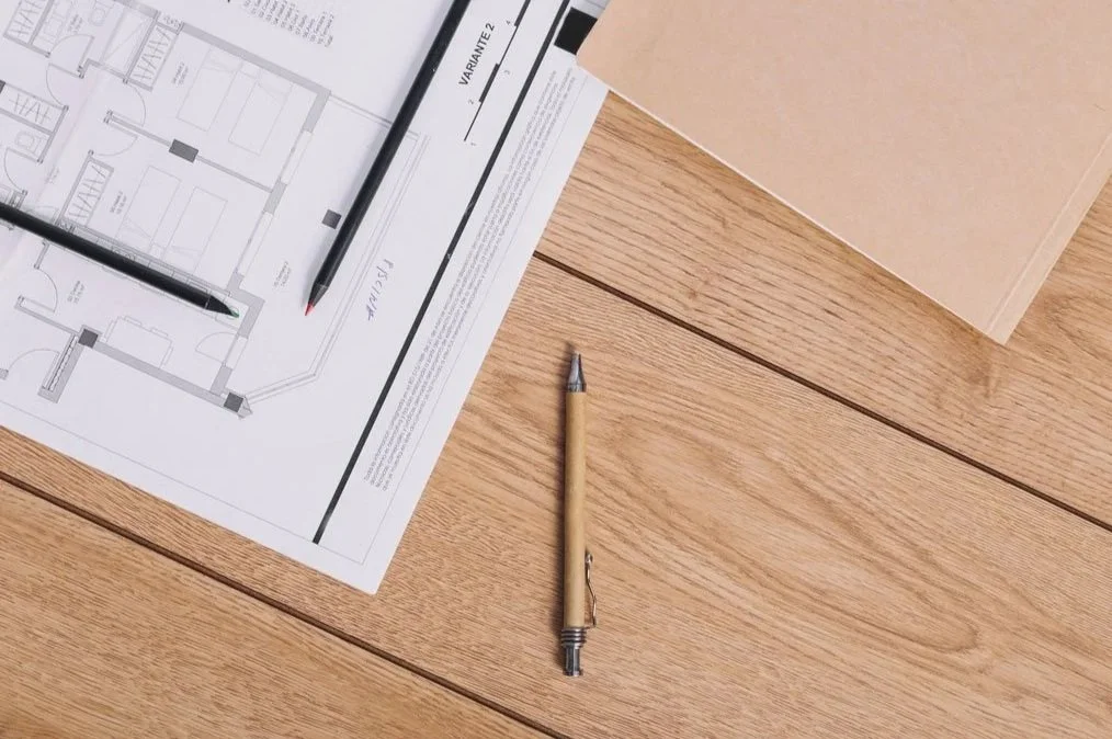 plans 2d, architecture d'interieur,