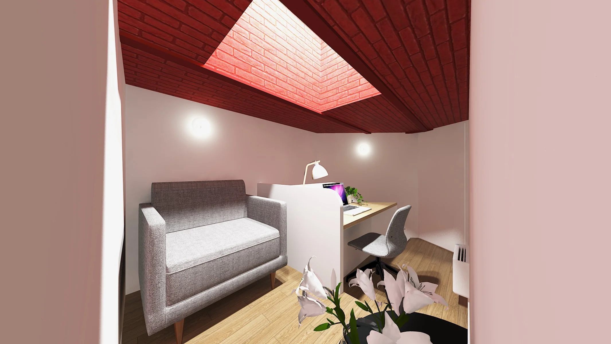 6 entree V4_Angle bureau  Fauteuil.jpg